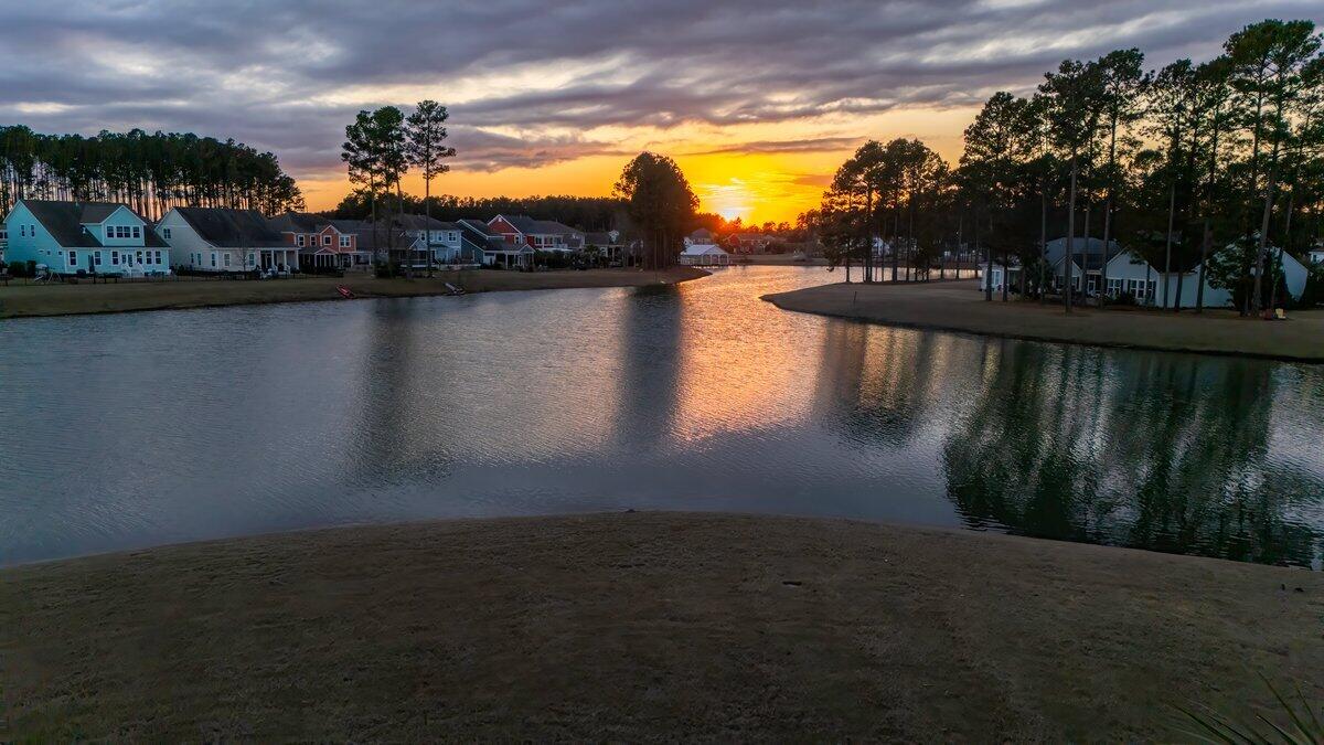 115 Bluff Isle Court