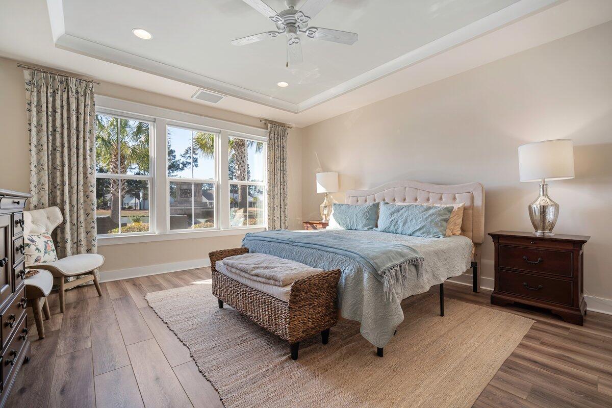 115 Bluff Isle Court