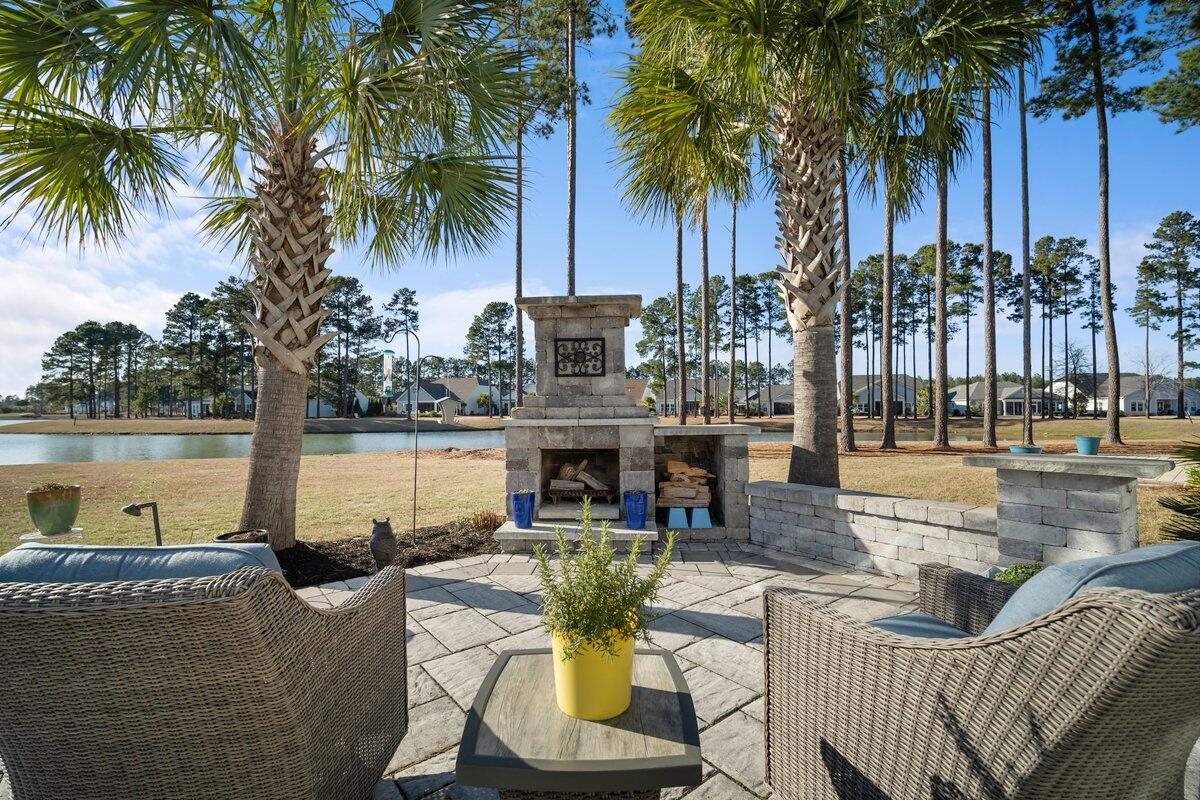 115 Bluff Isle Court