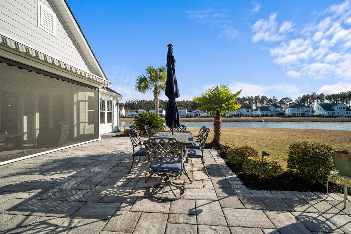 115 Bluff Isle Court