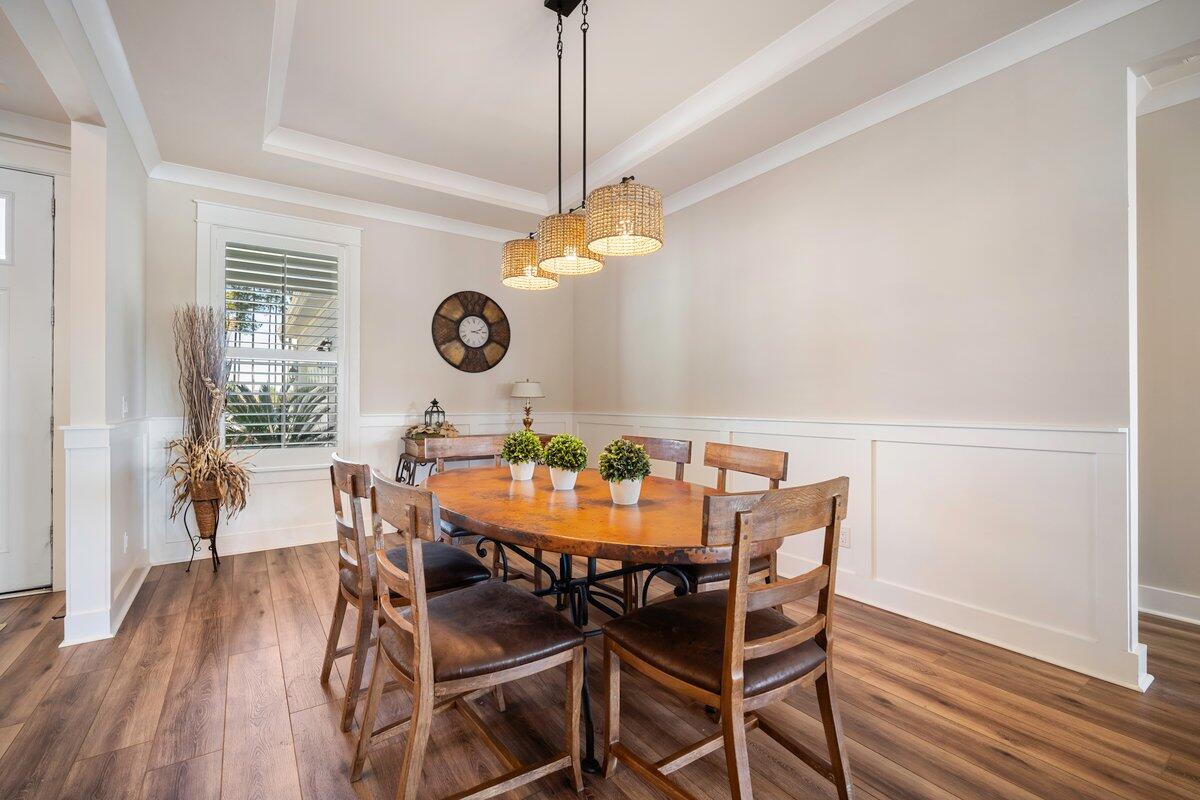 115 Bluff Isle Court