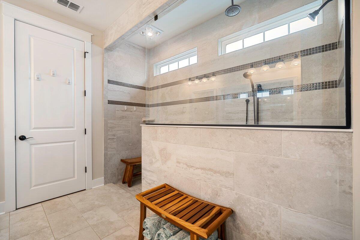 115 Bluff Isle Court