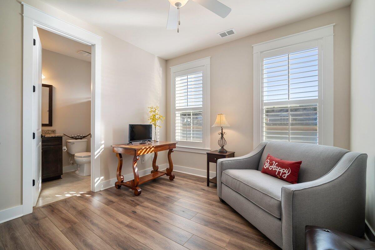 115 Bluff Isle Court