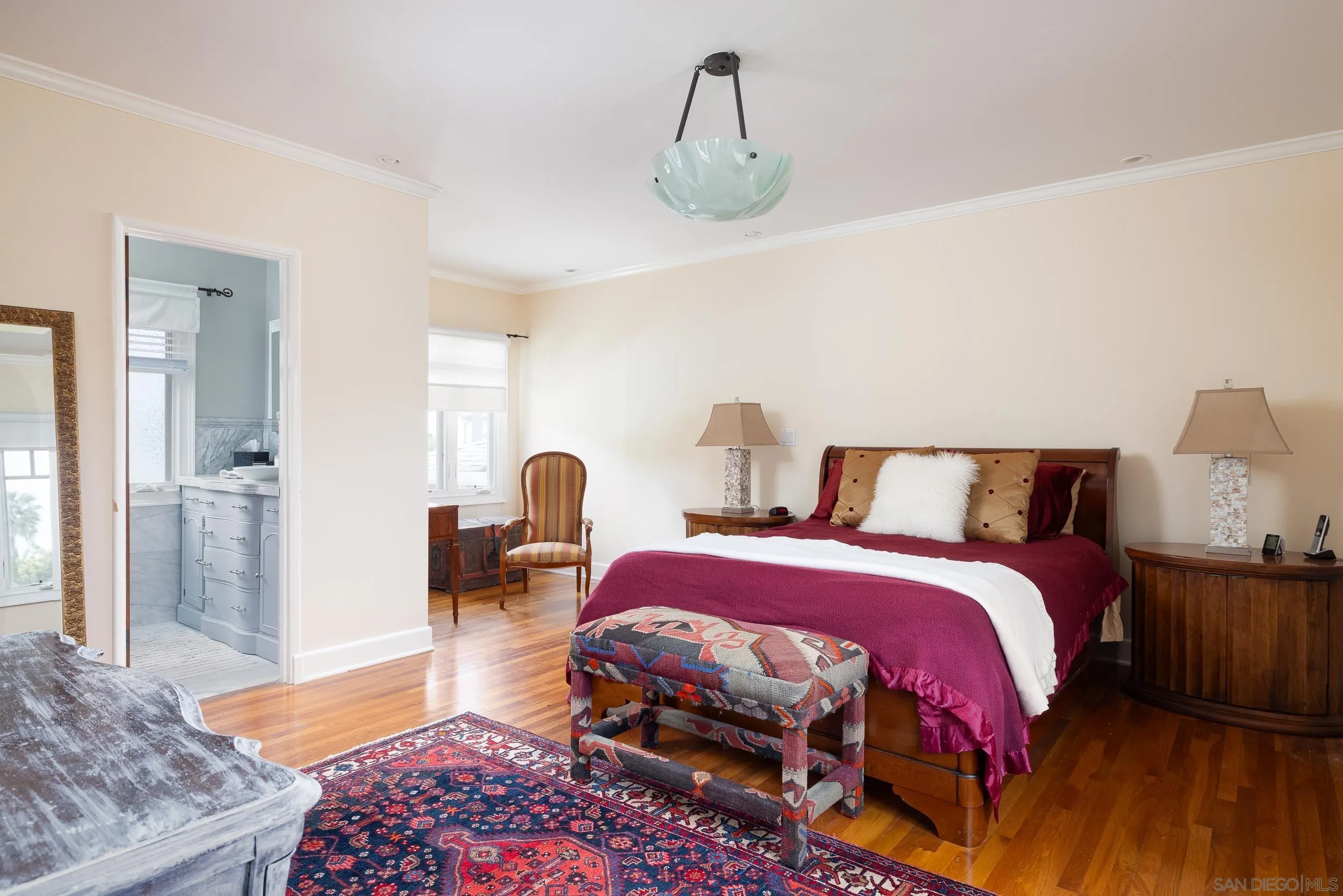 387 San Fernando