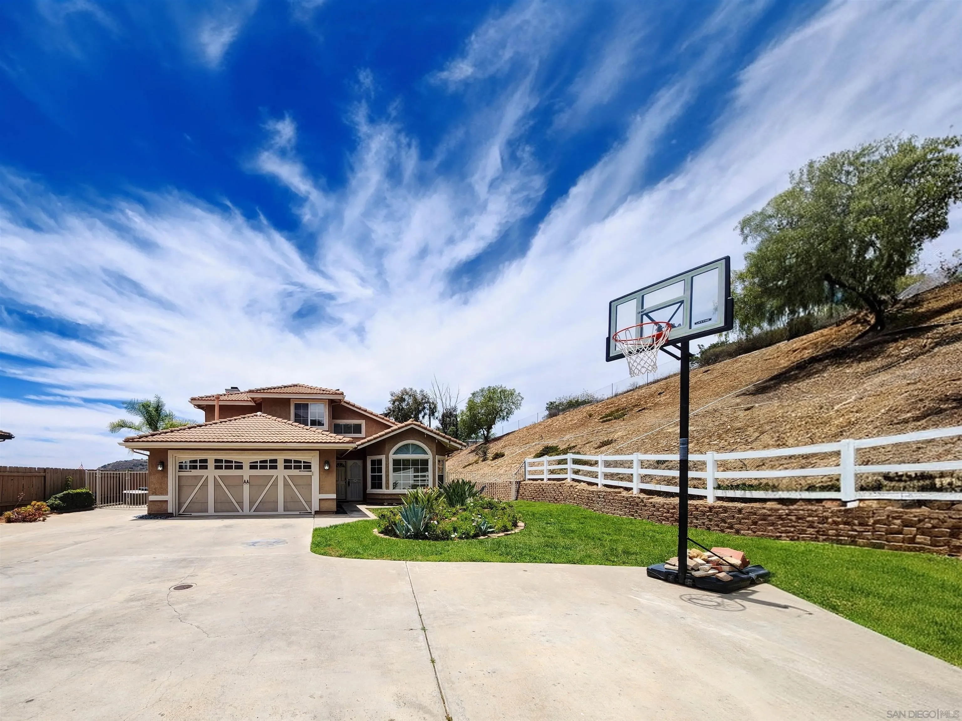 9410 Brian Way