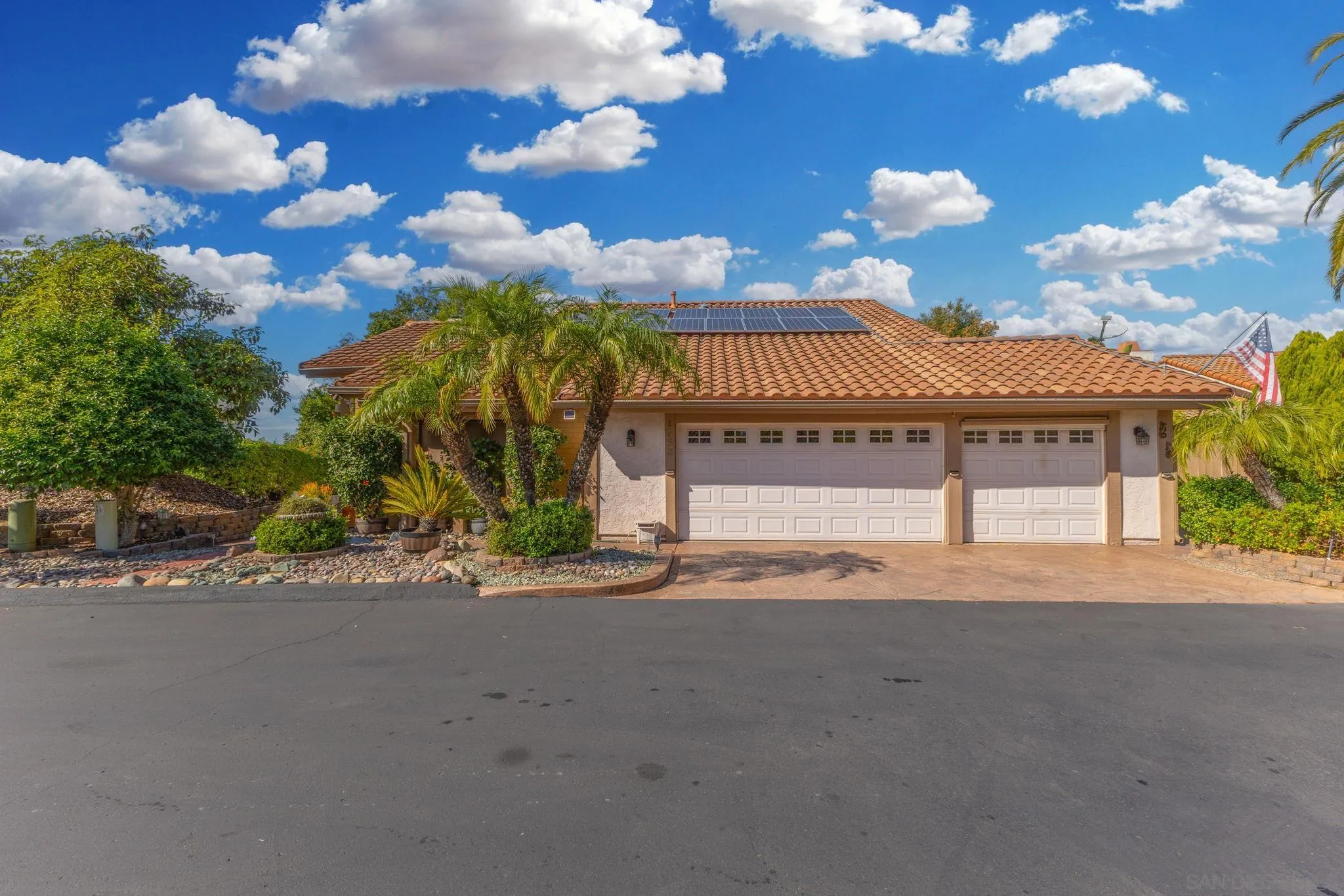 1363 Timberpond Dr