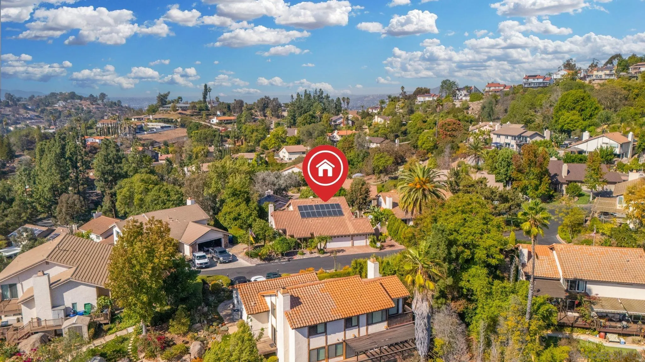 1363 Timberpond Dr