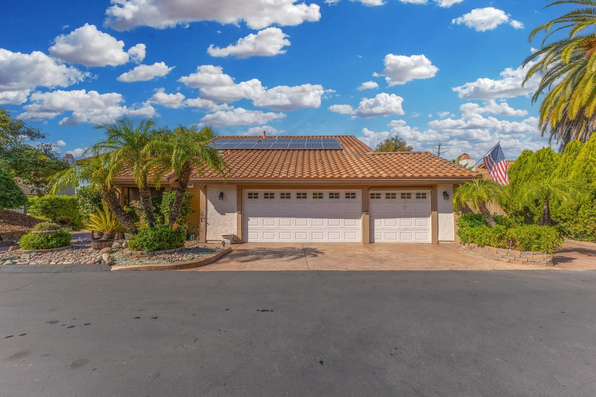 1363 Timberpond Dr