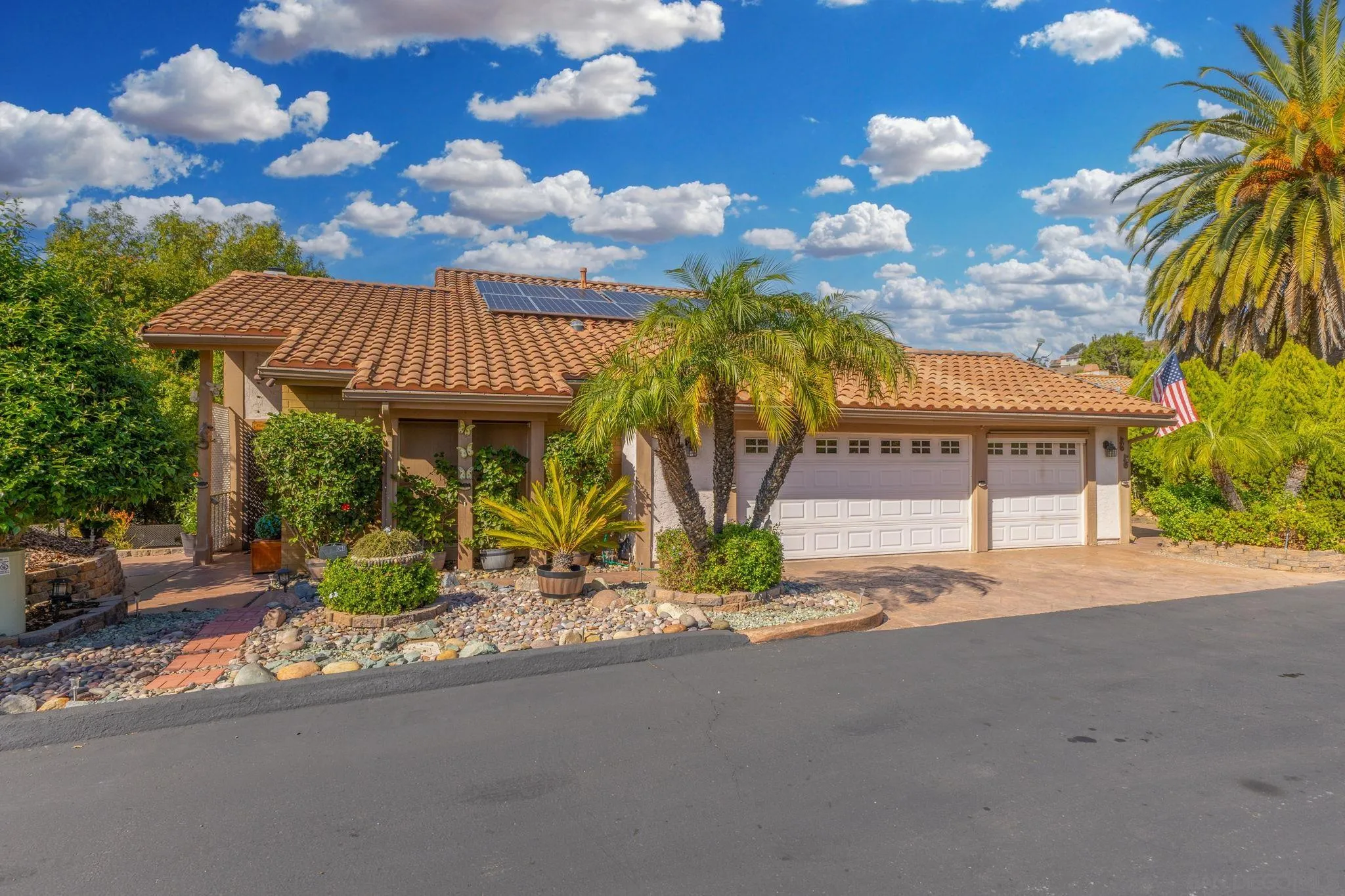 1363 Timberpond Dr
