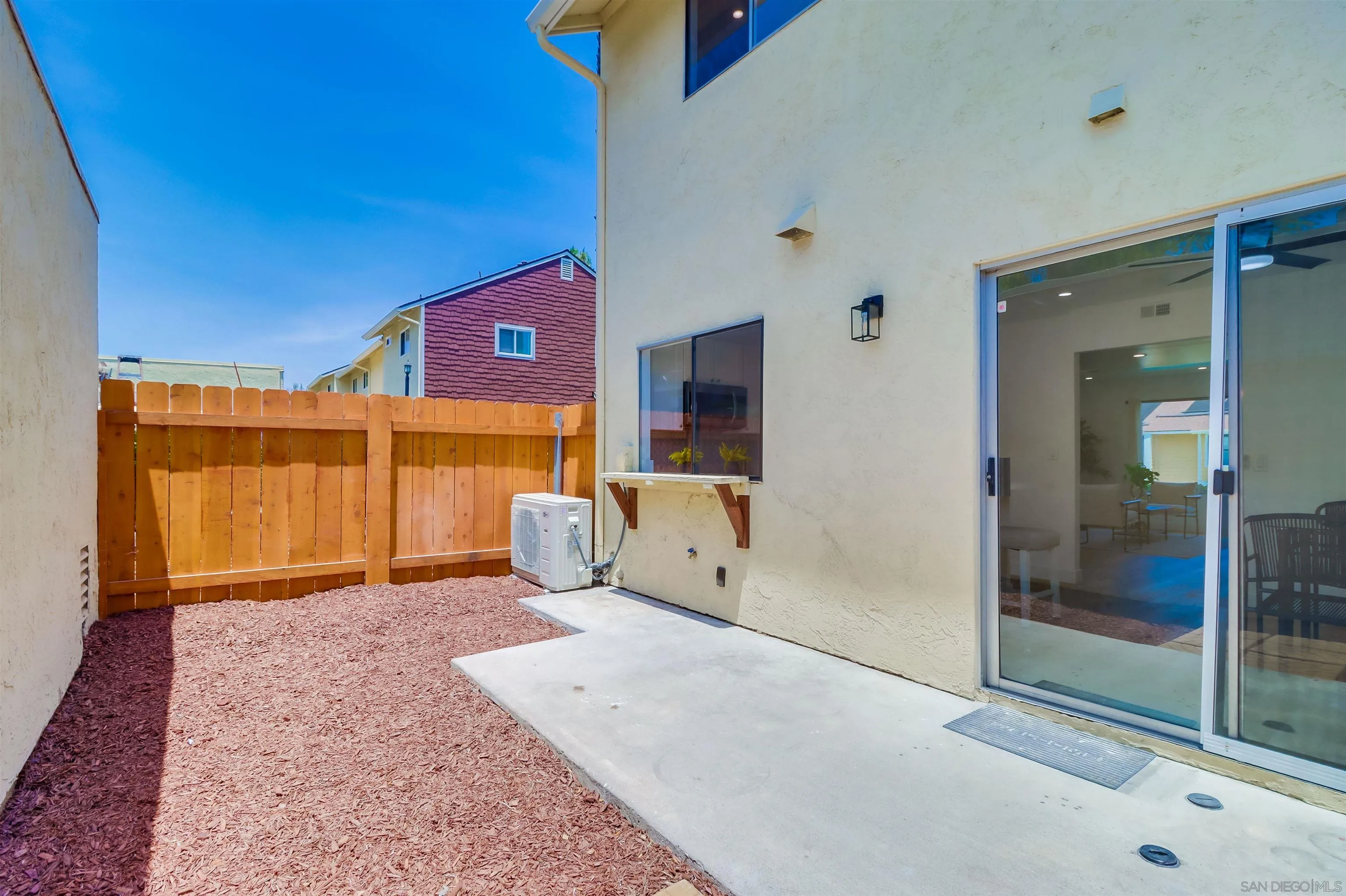 7827 Rancho Fanita Dr Unit H