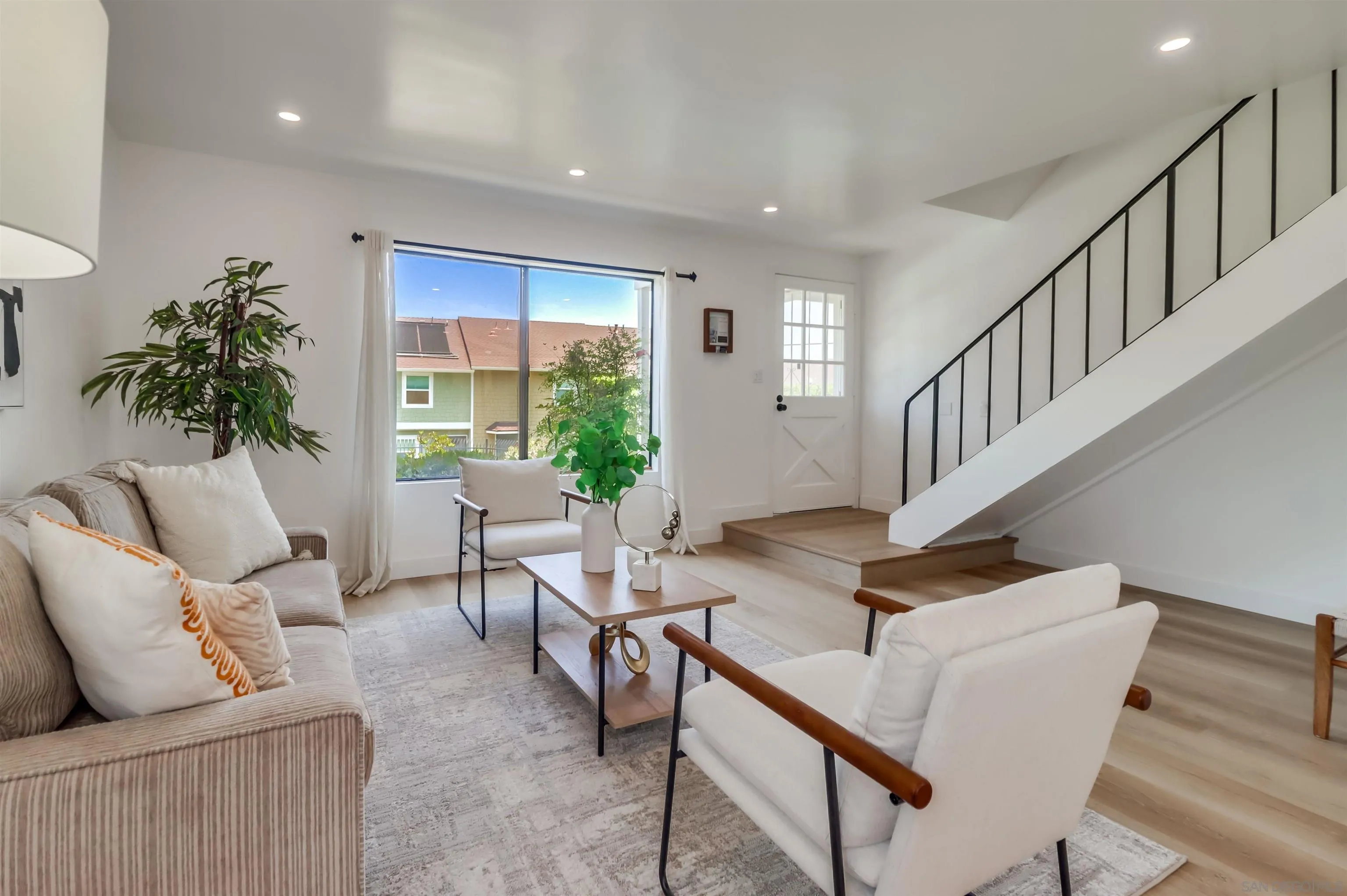 7827 Rancho Fanita Dr Unit H