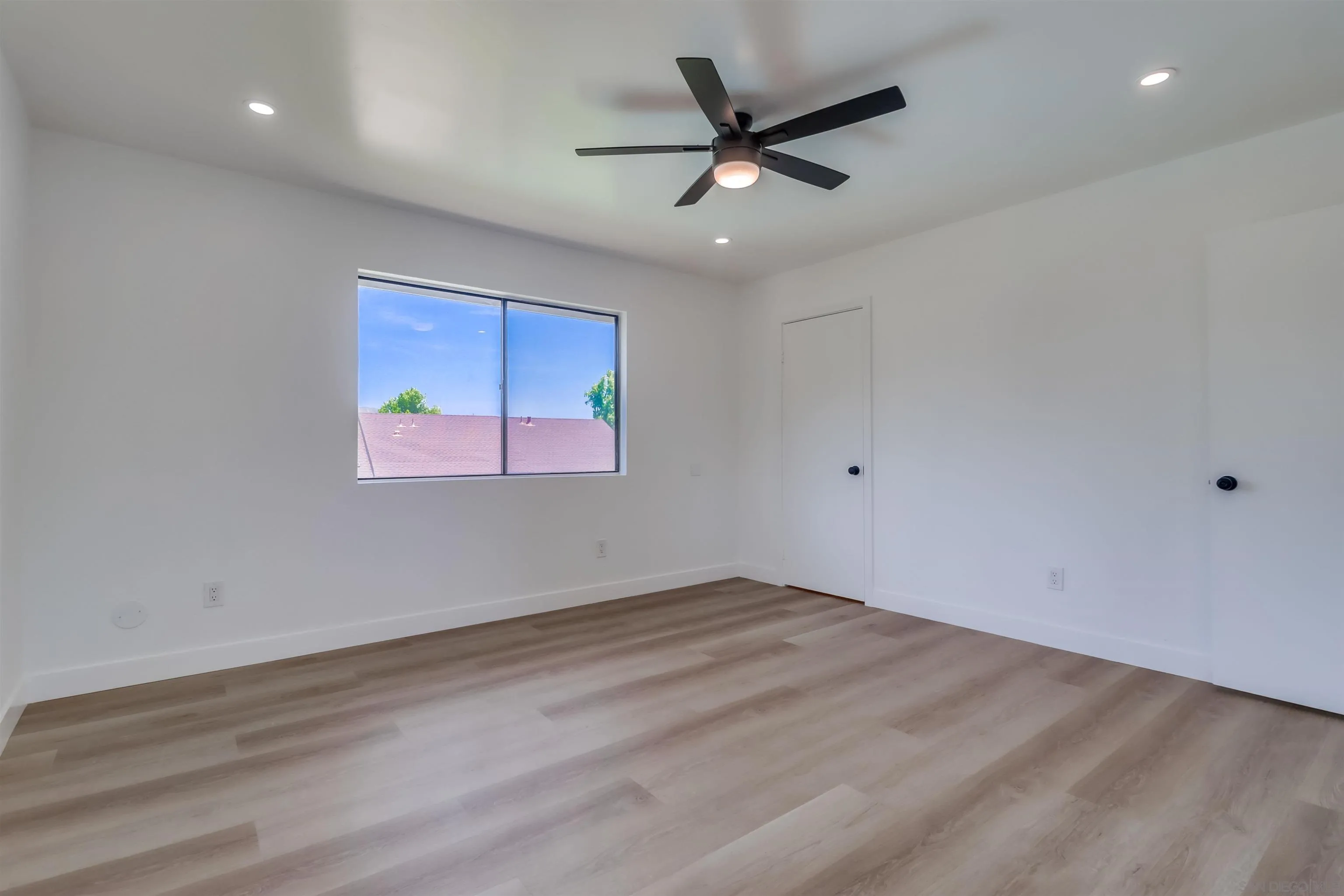 7827 Rancho Fanita Dr Unit H