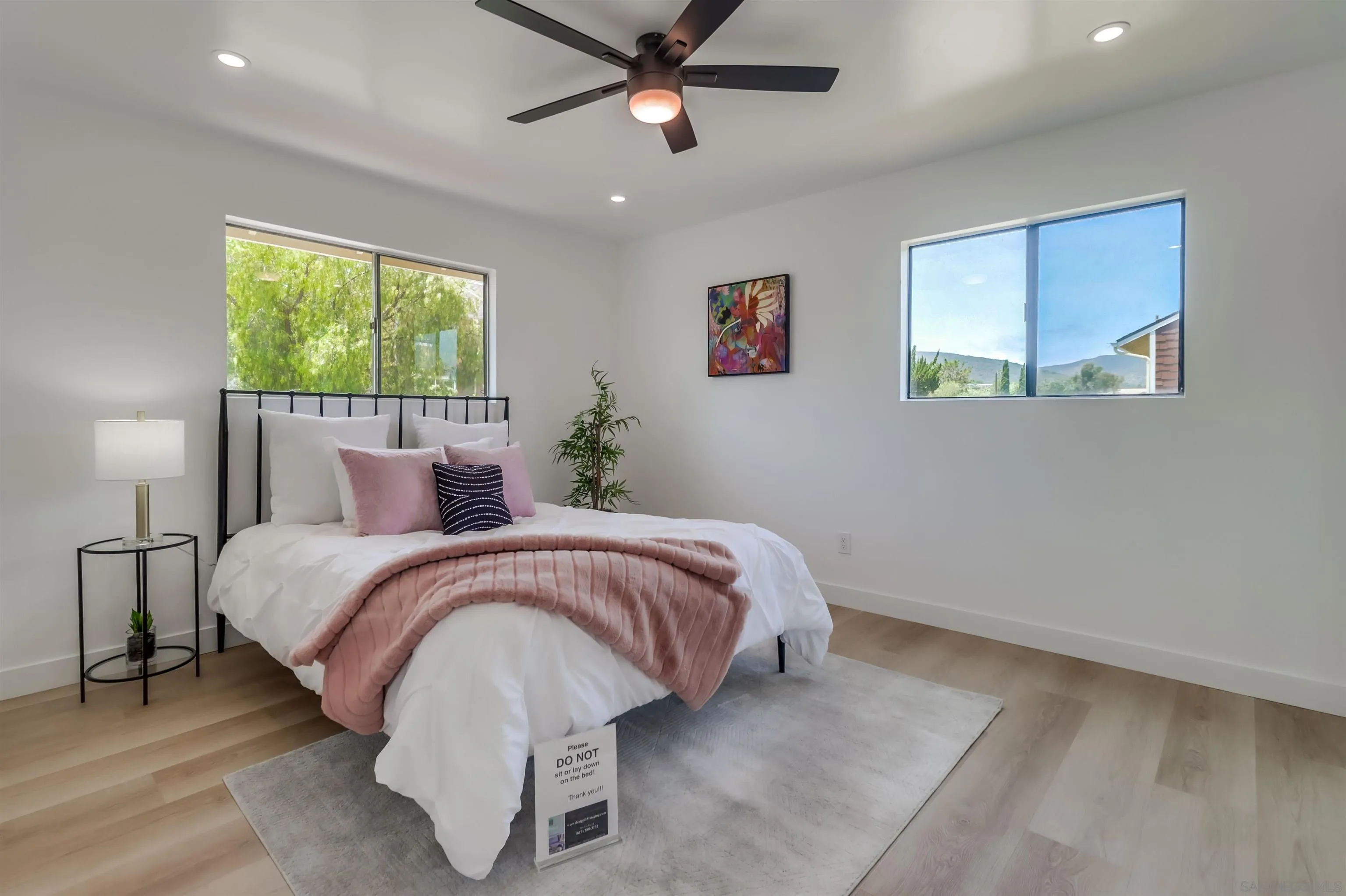 7827 Rancho Fanita Dr Unit H