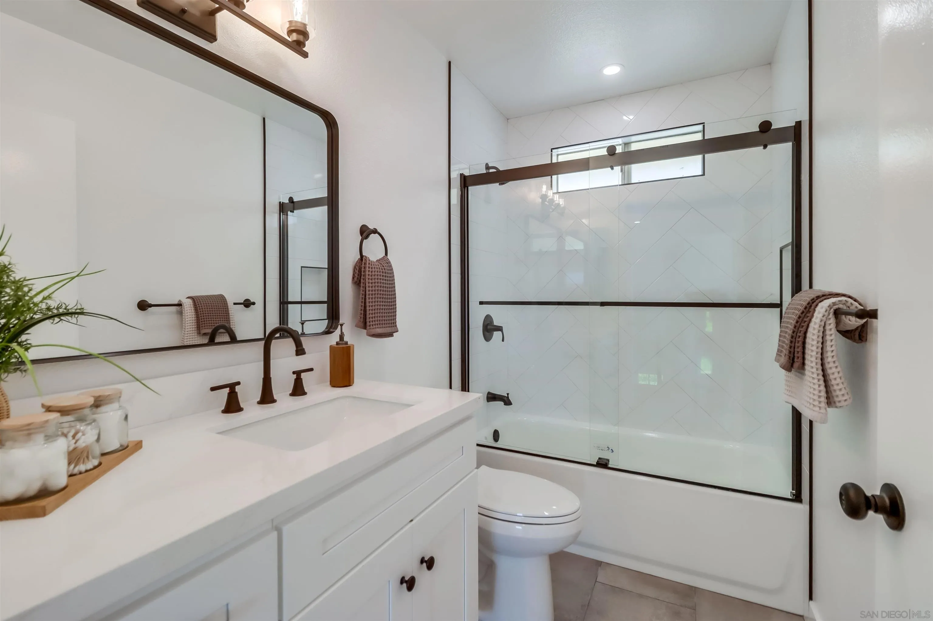 7827 Rancho Fanita Dr Unit H