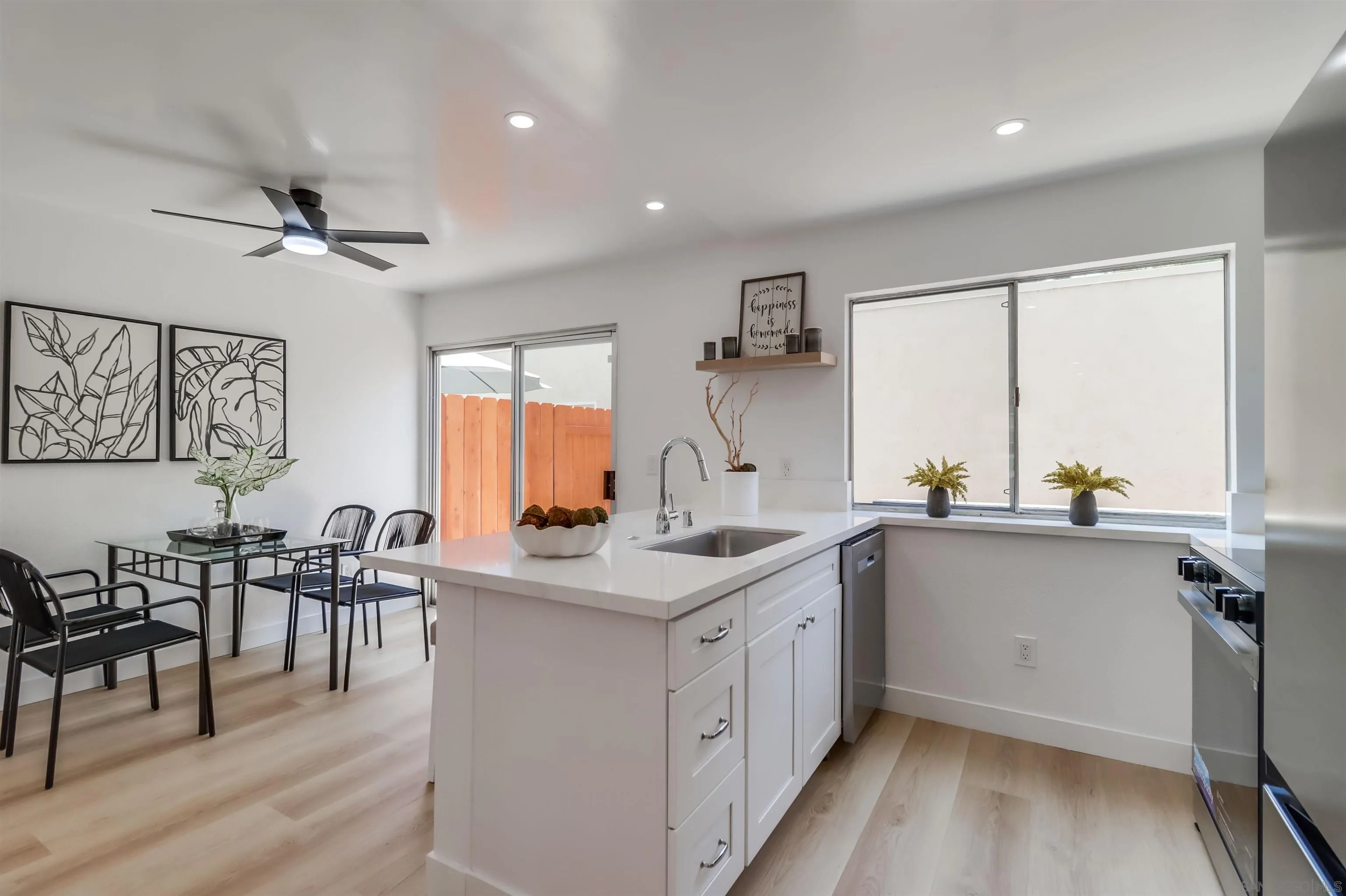7827 Rancho Fanita Dr Unit H