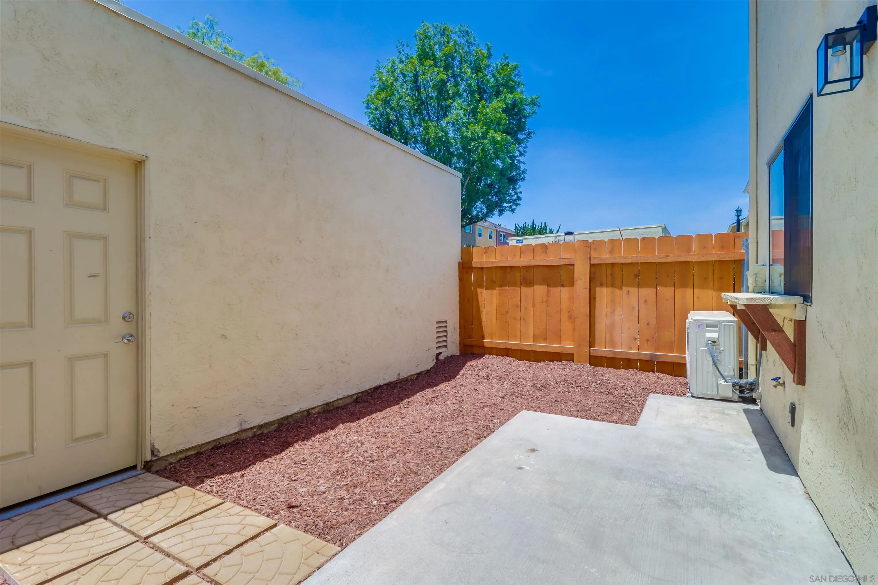 7827 Rancho Fanita Dr Unit H