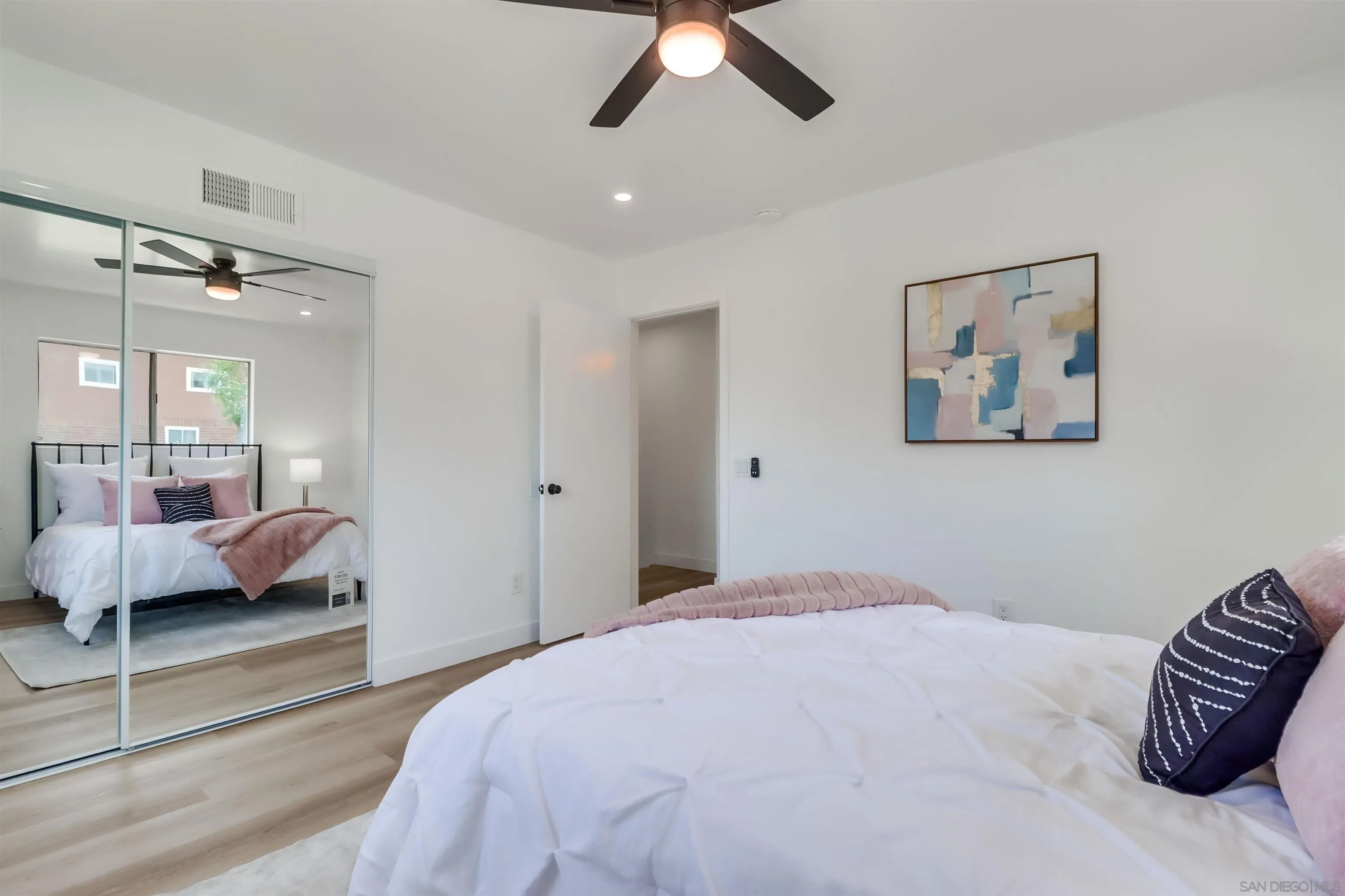 7827 Rancho Fanita Dr Unit H
