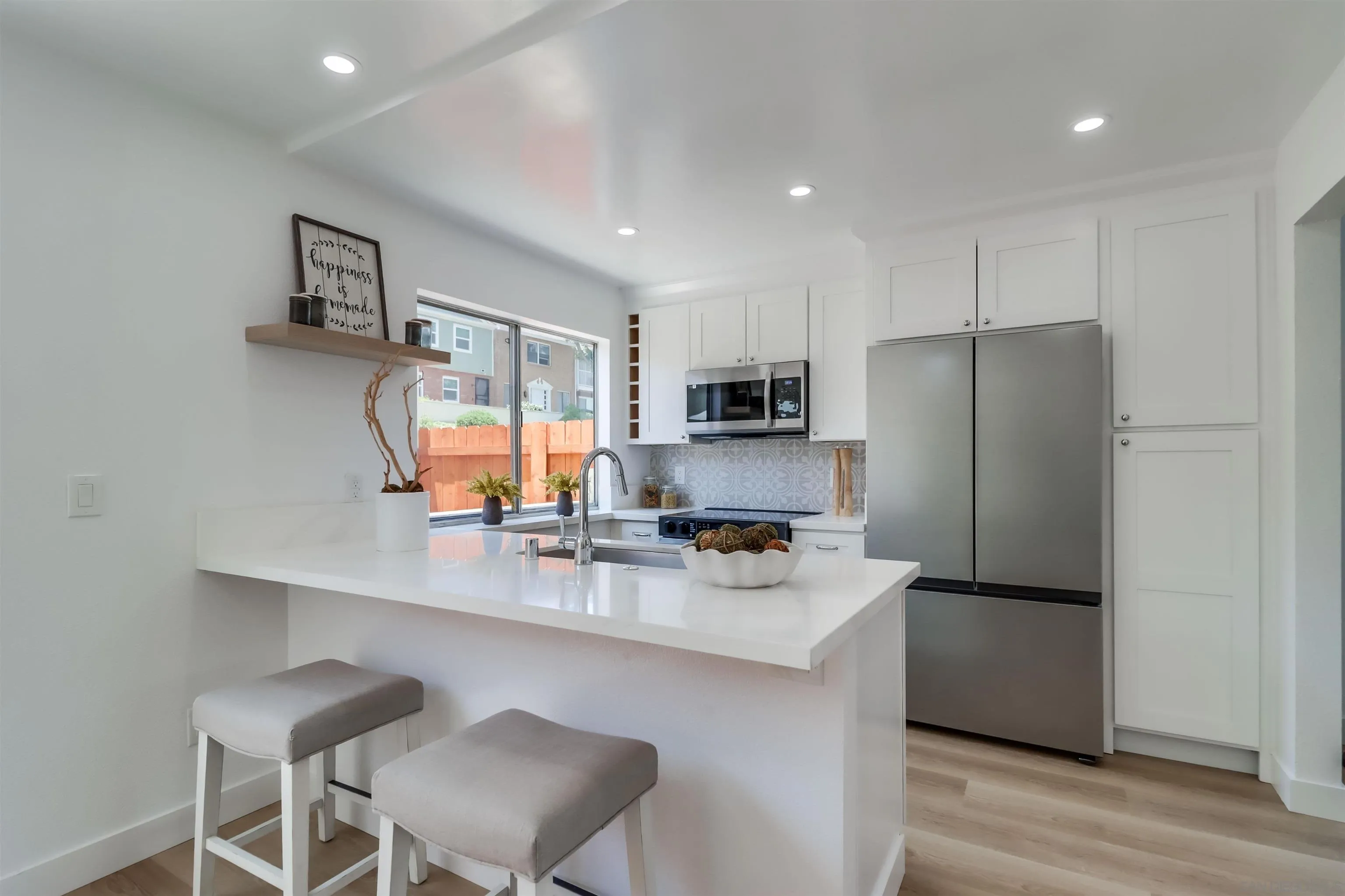 7827 Rancho Fanita Dr Unit H