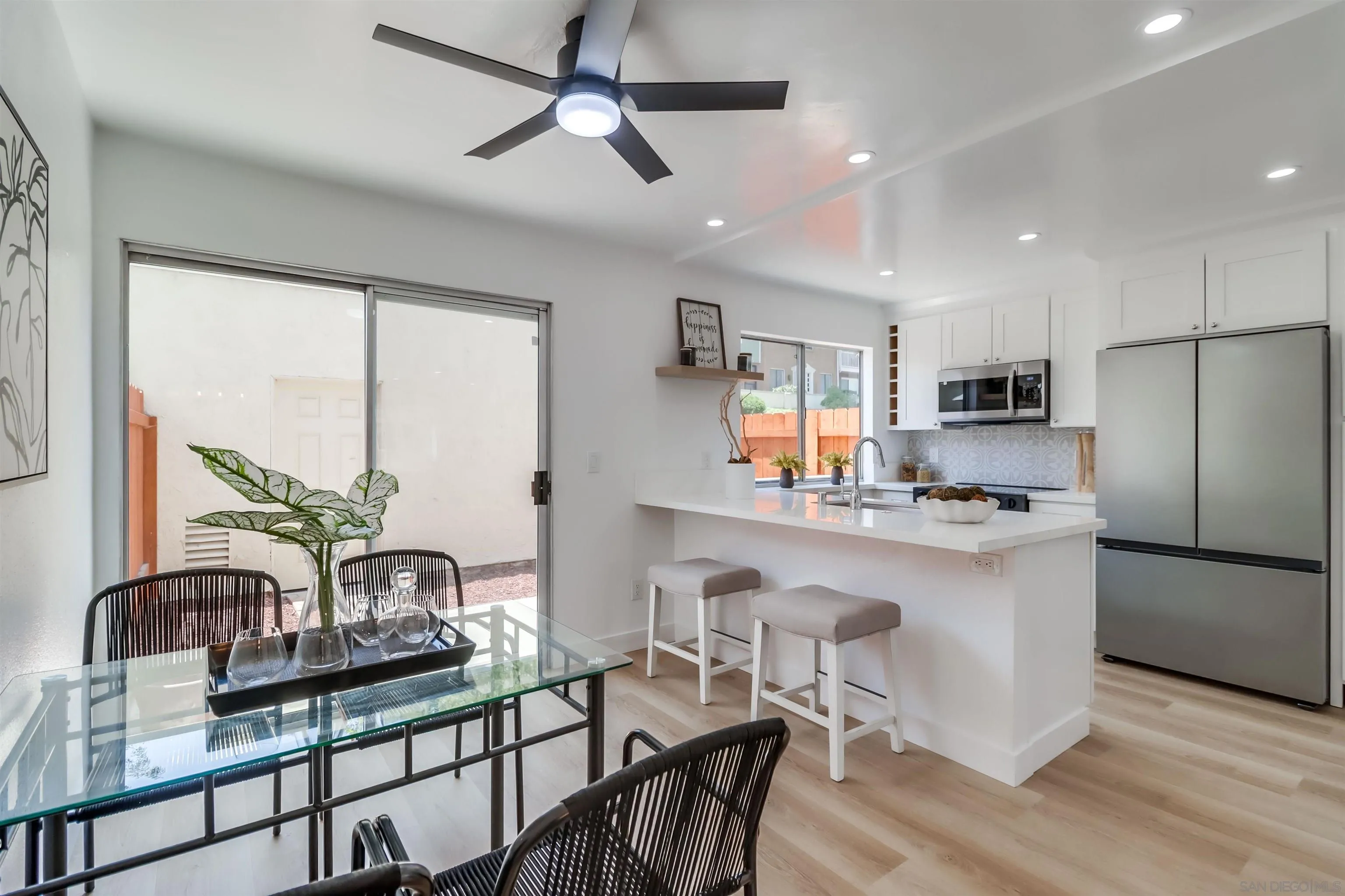 7827 Rancho Fanita Dr Unit H