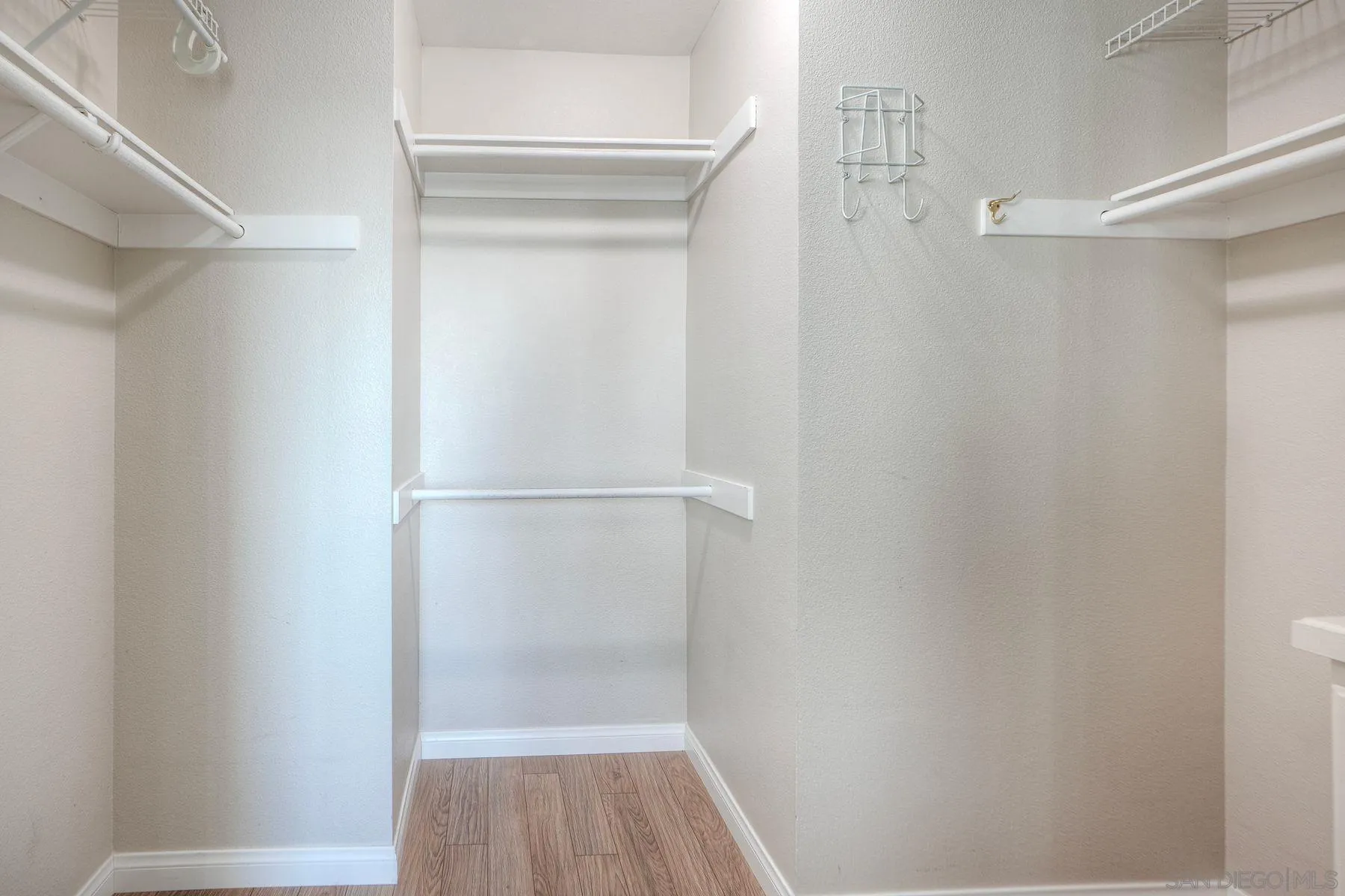 10895 Scripps Ranch Boulevard Unit 4