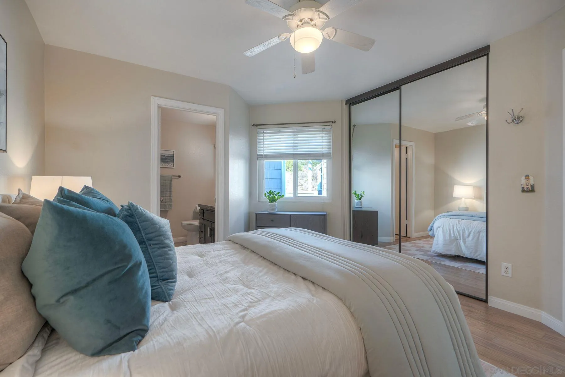 10895 Scripps Ranch Boulevard Unit 4