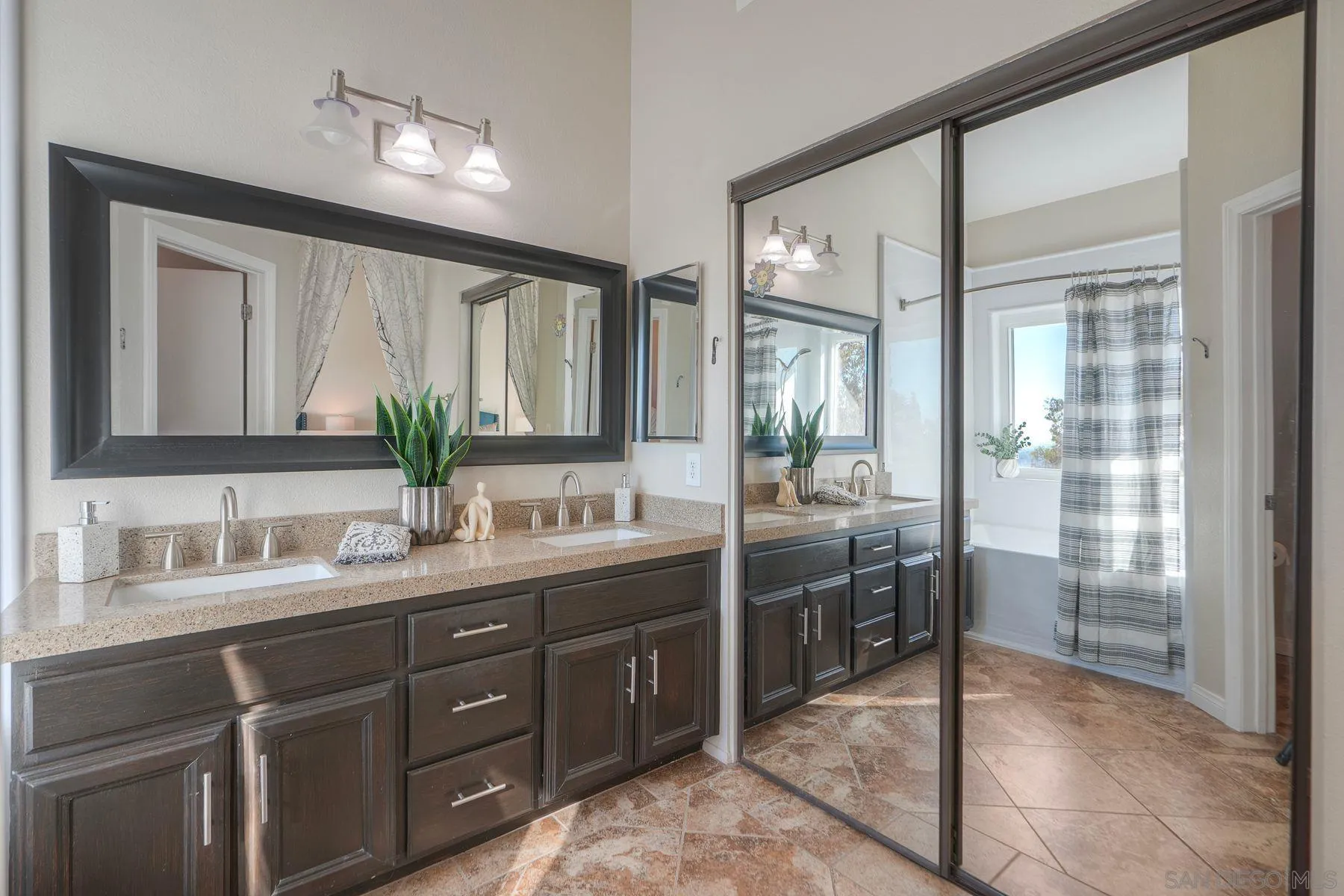 10895 Scripps Ranch Boulevard Unit 4