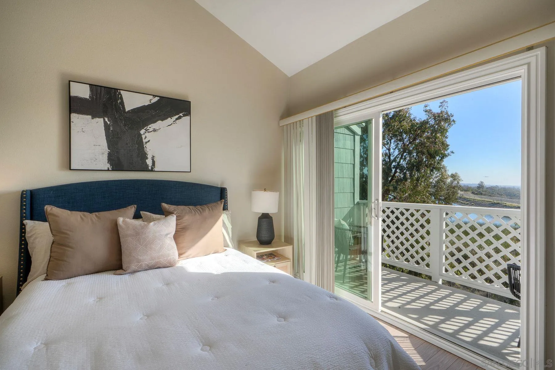 10895 Scripps Ranch Boulevard Unit 4