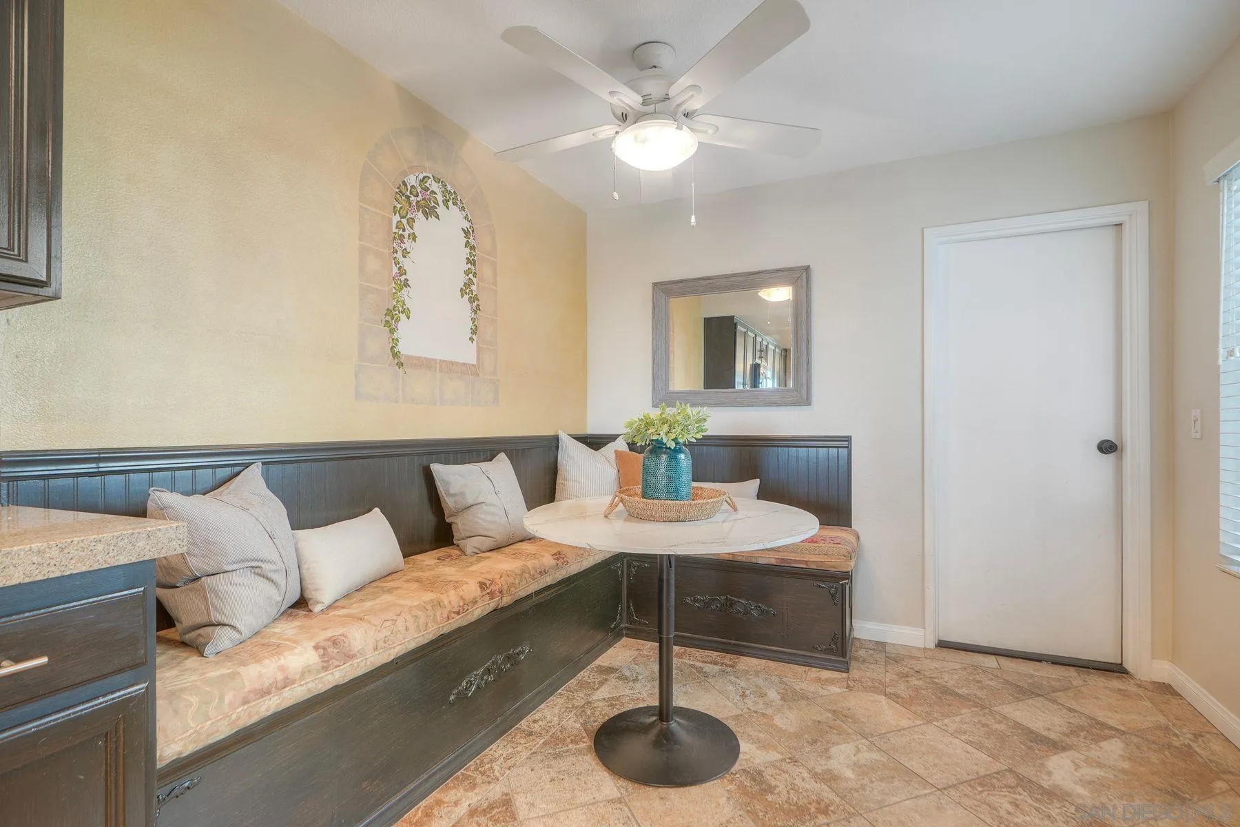10895 Scripps Ranch Boulevard Unit 4