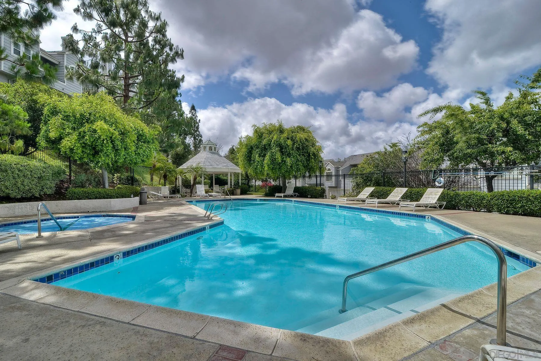 10895 Scripps Ranch Boulevard Unit 4