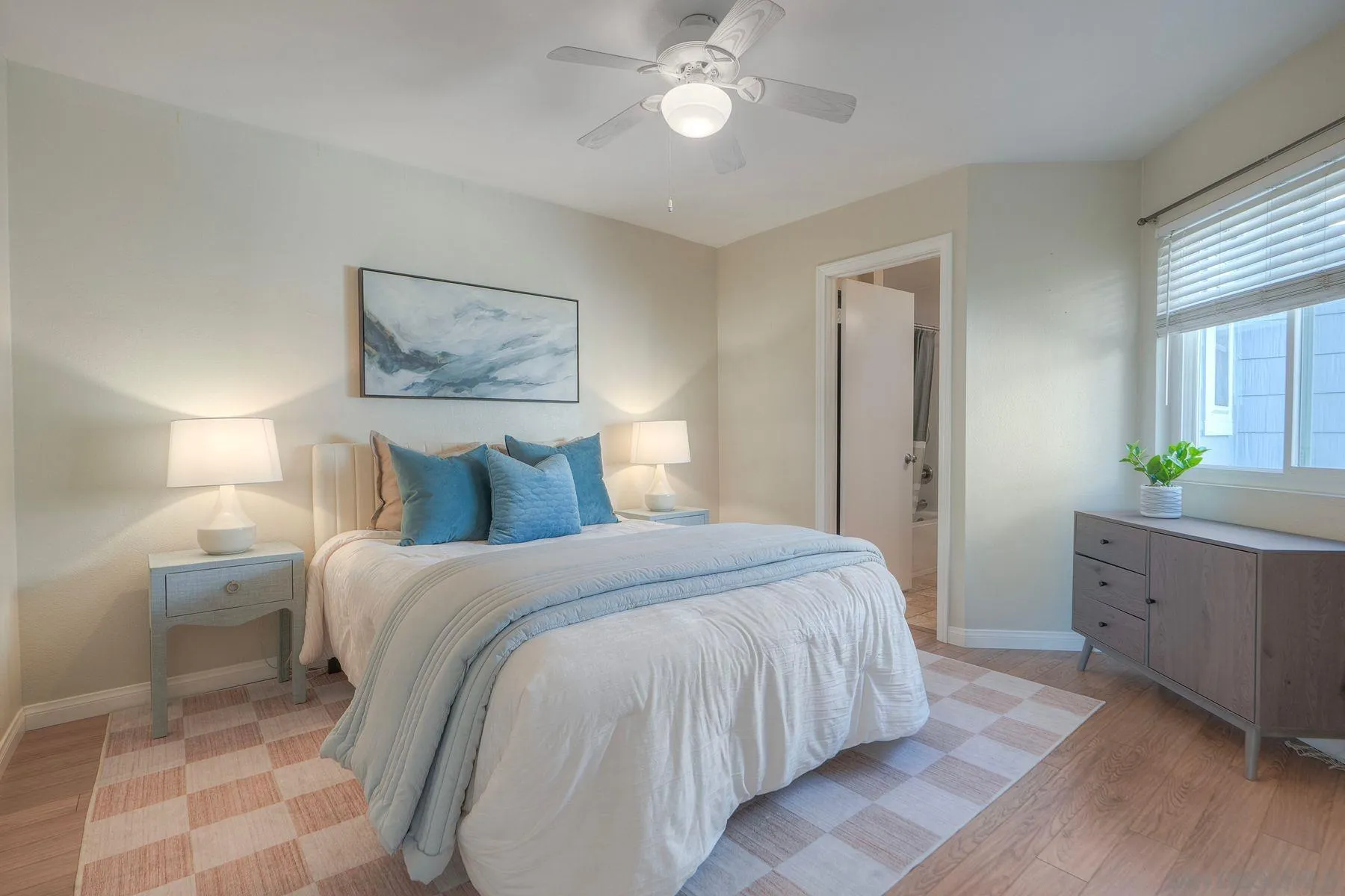 10895 Scripps Ranch Boulevard Unit 4