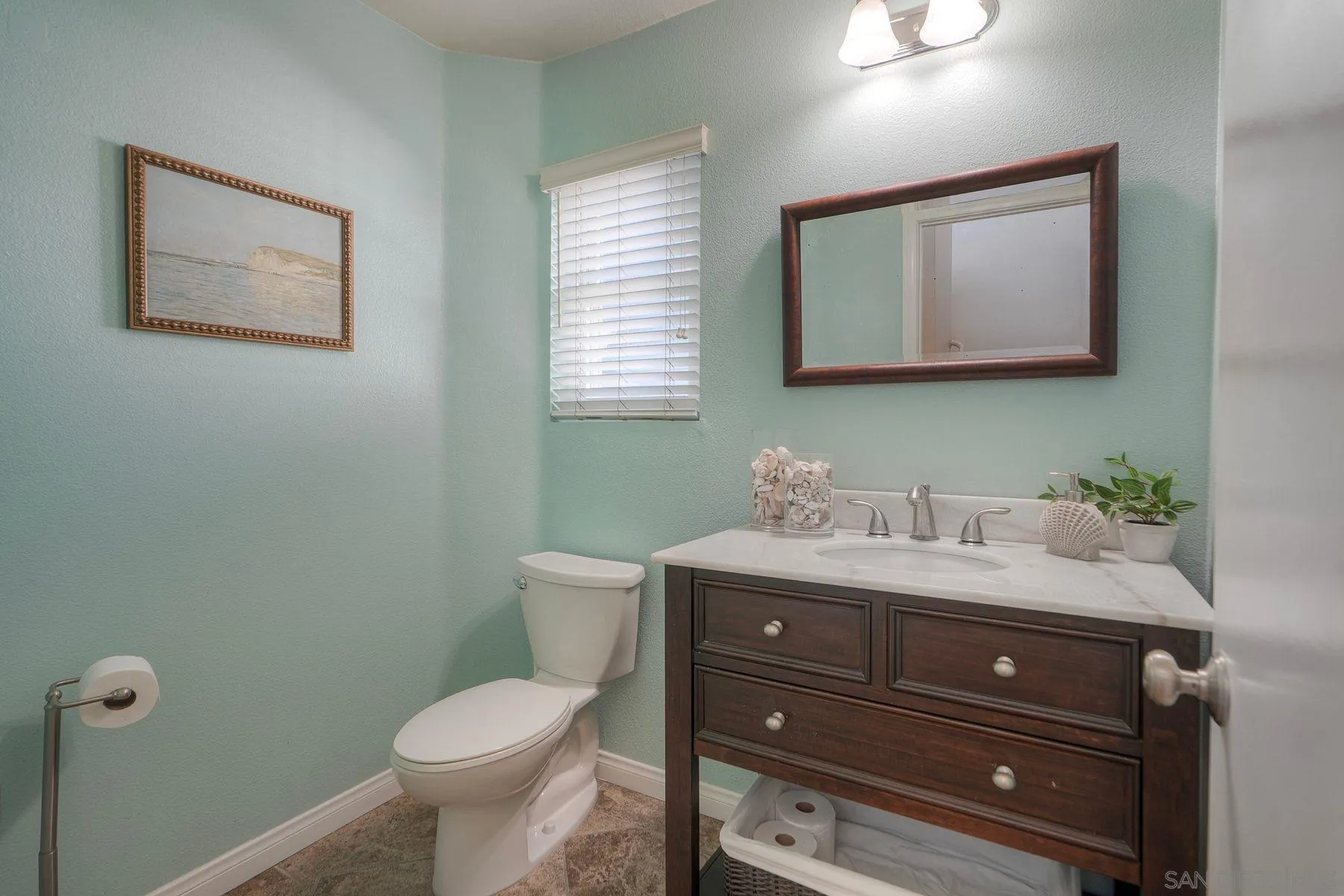 10895 Scripps Ranch Boulevard Unit 4