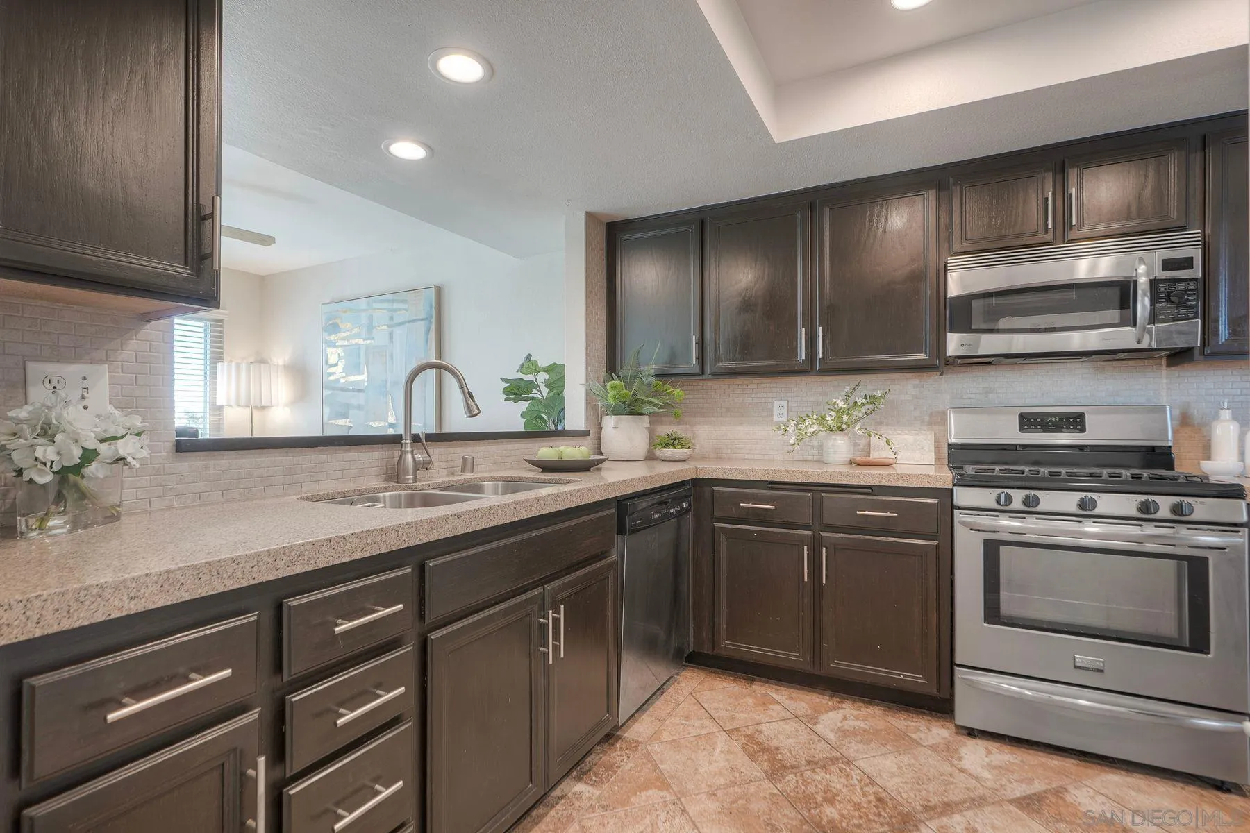 10895 Scripps Ranch Boulevard Unit 4