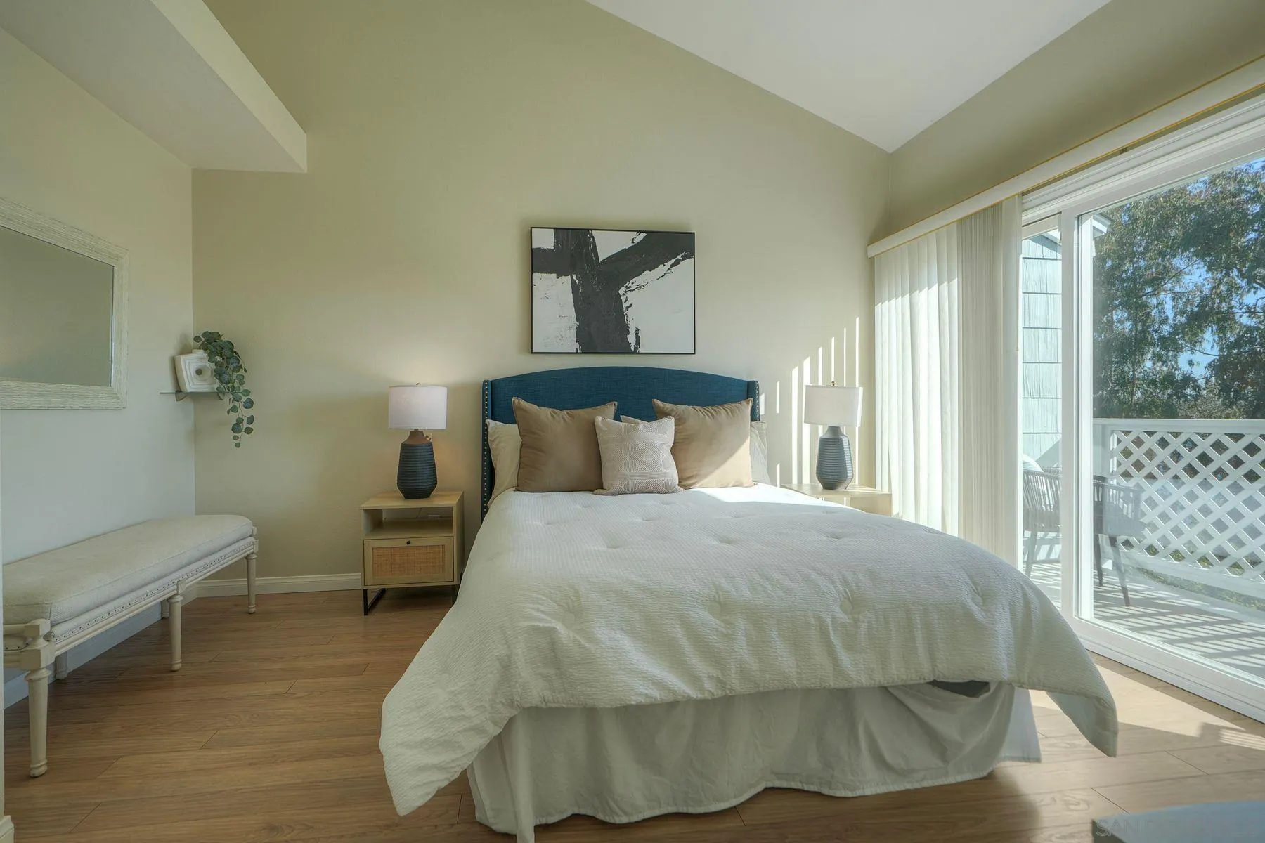 10895 Scripps Ranch Boulevard Unit 4
