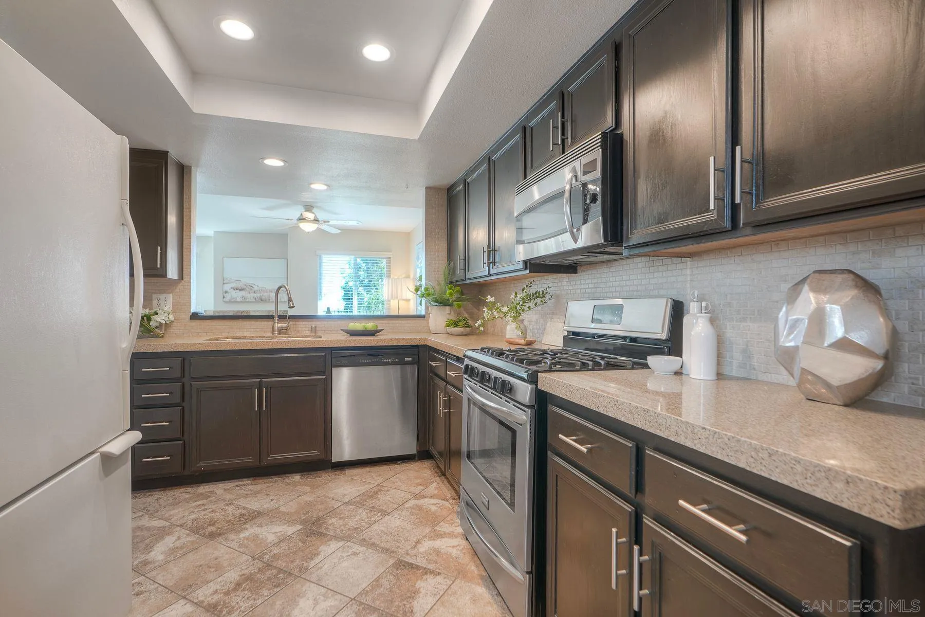 10895 Scripps Ranch Boulevard Unit 4