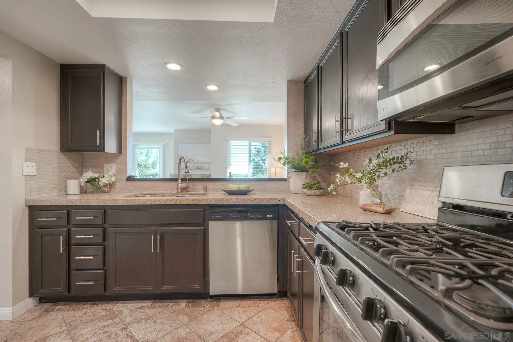 10895 Scripps Ranch Boulevard Unit 4