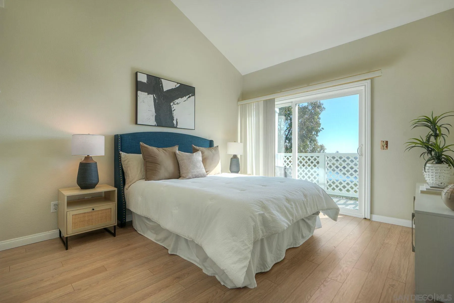 10895 Scripps Ranch Boulevard Unit 4