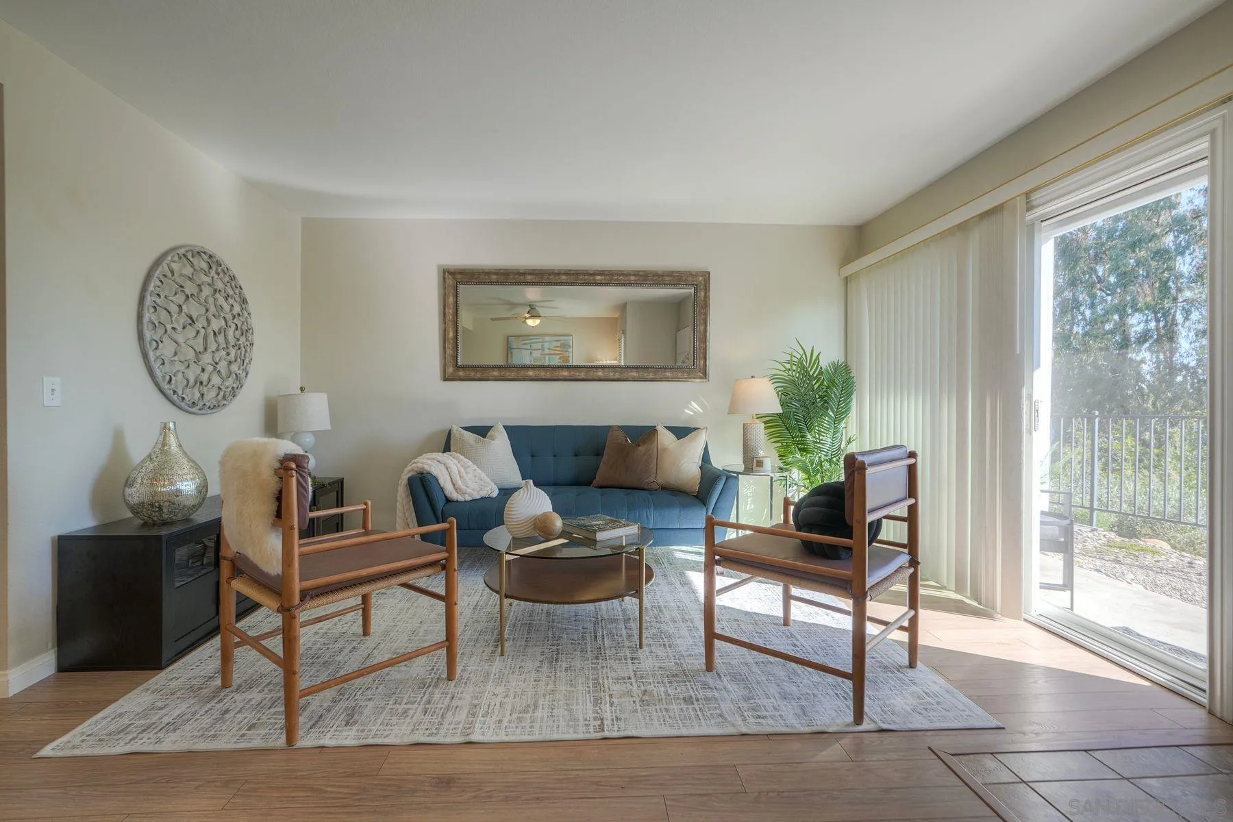 10895 Scripps Ranch Boulevard Unit 4