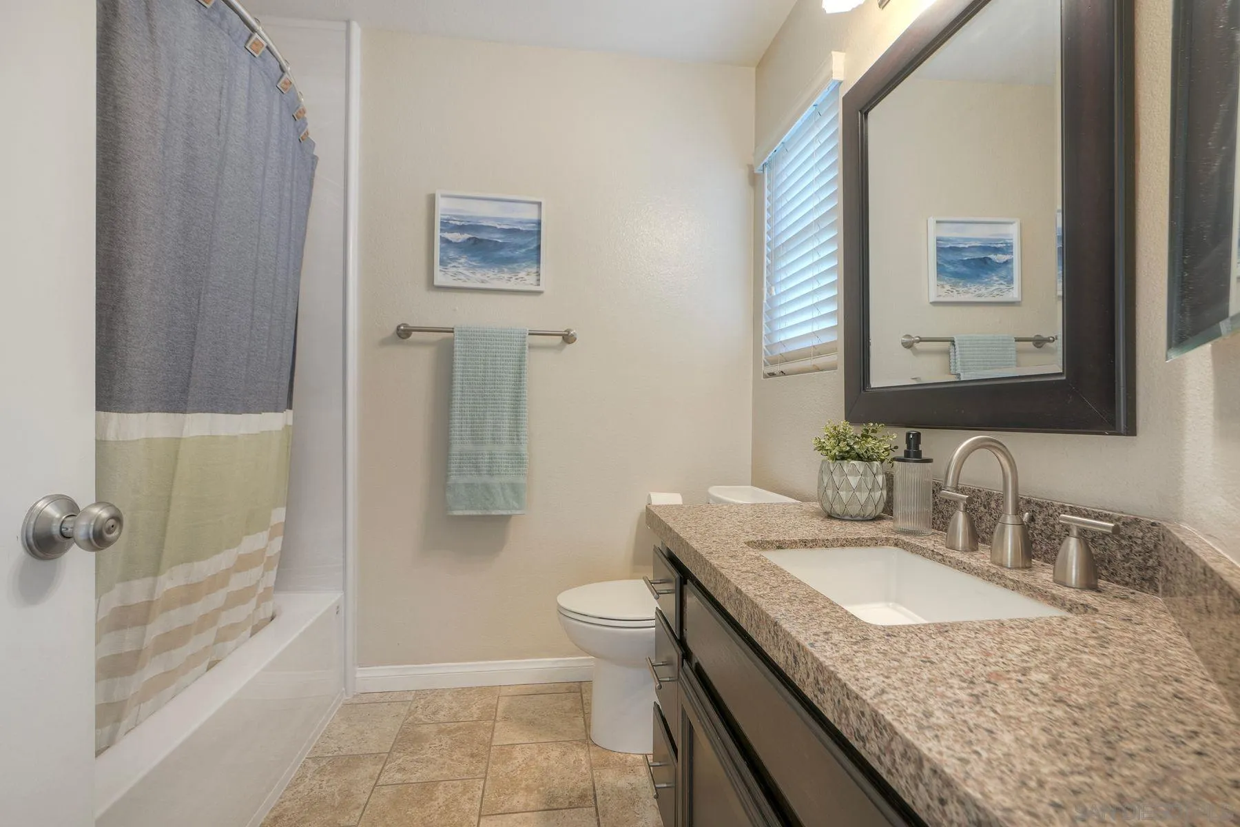 10895 Scripps Ranch Boulevard Unit 4