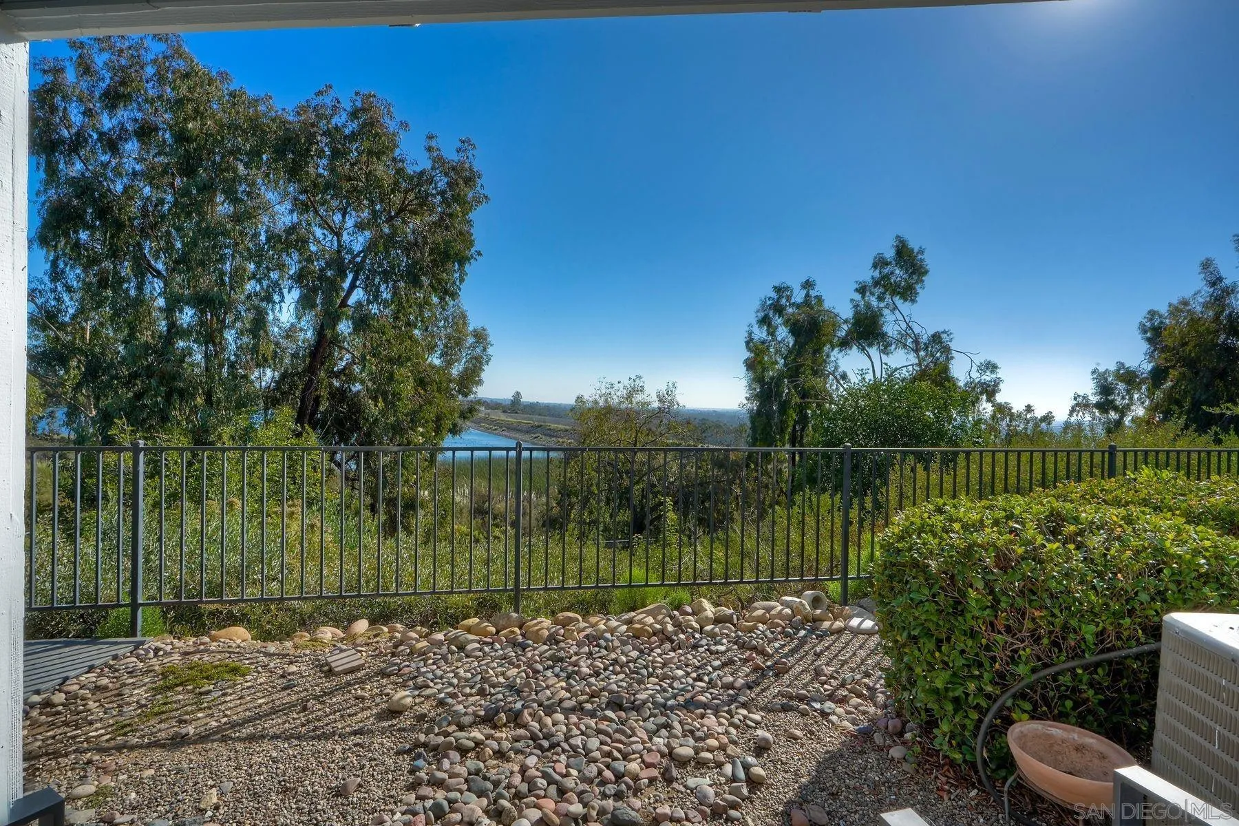 10895 Scripps Ranch Boulevard Unit 4