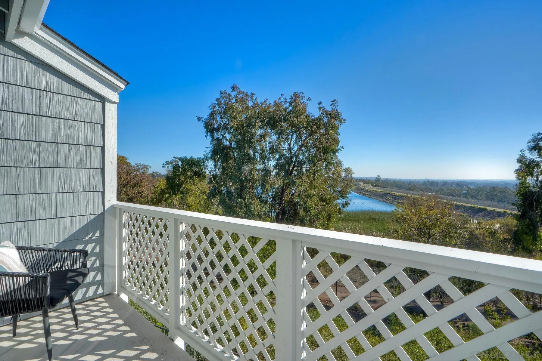 10895 Scripps Ranch Boulevard Unit 4