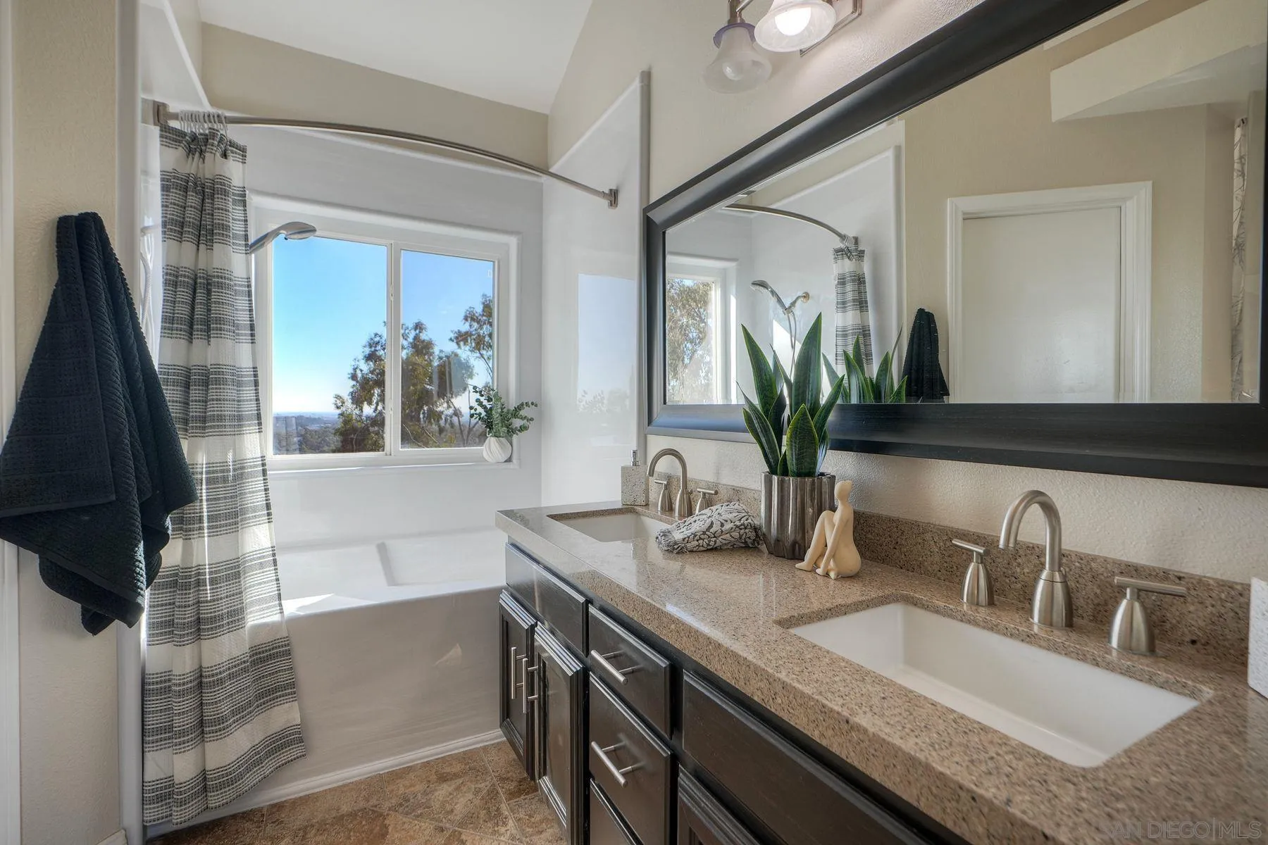 10895 Scripps Ranch Boulevard Unit 4