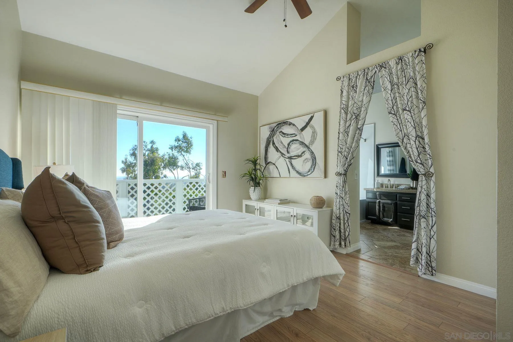 10895 Scripps Ranch Boulevard Unit 4