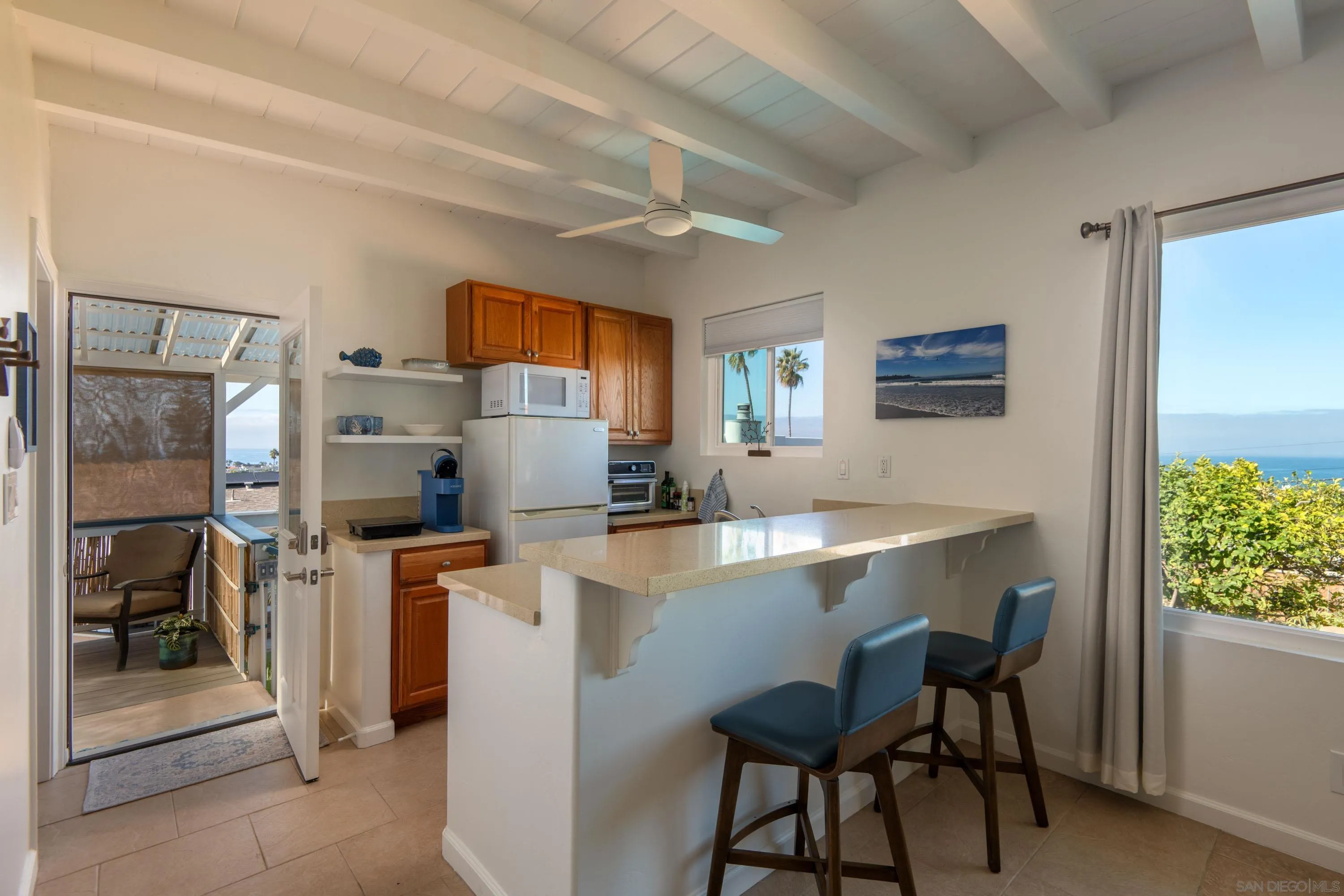 4484 Orchard Ave