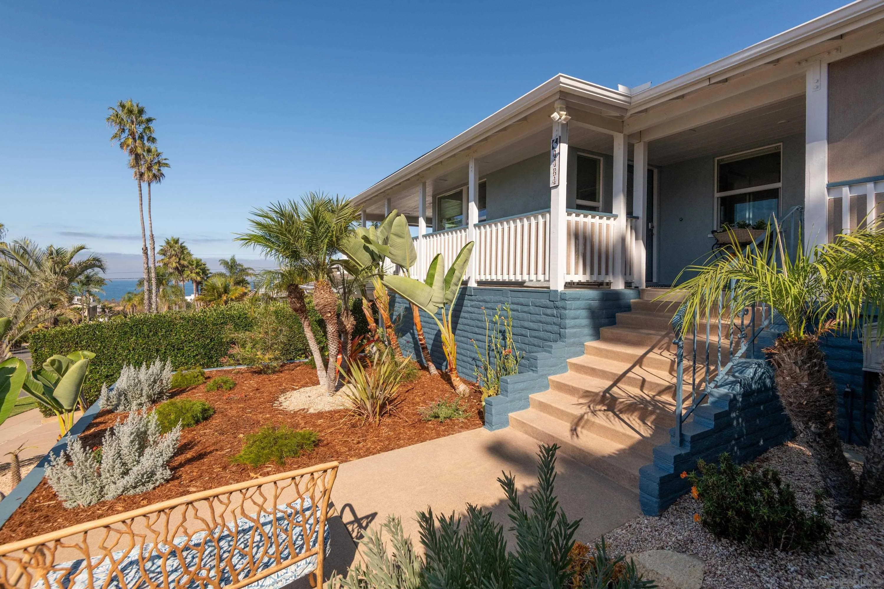 4484 Orchard Ave