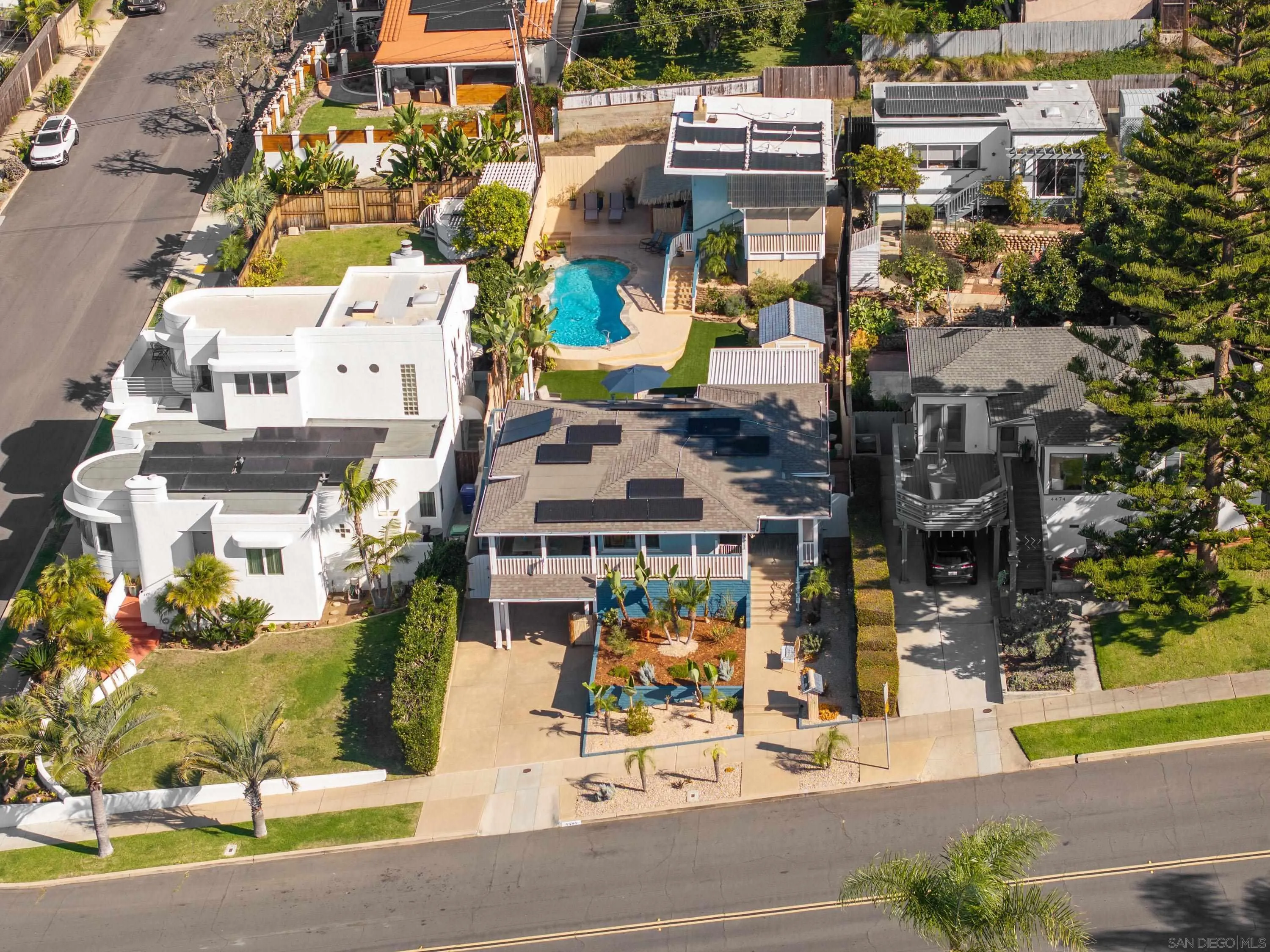4484 Orchard Ave