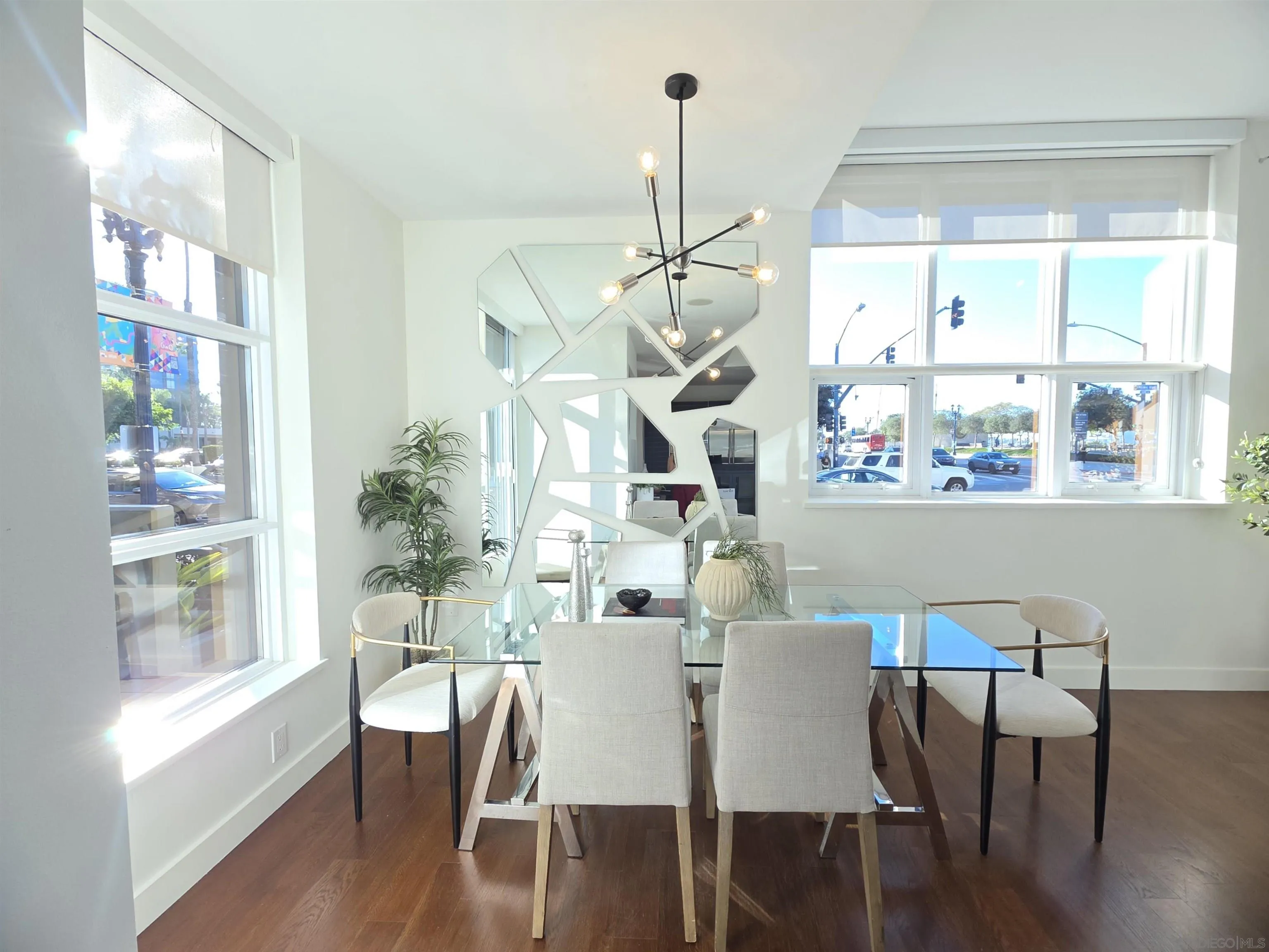 1325 Pacific Hwy Unit 107