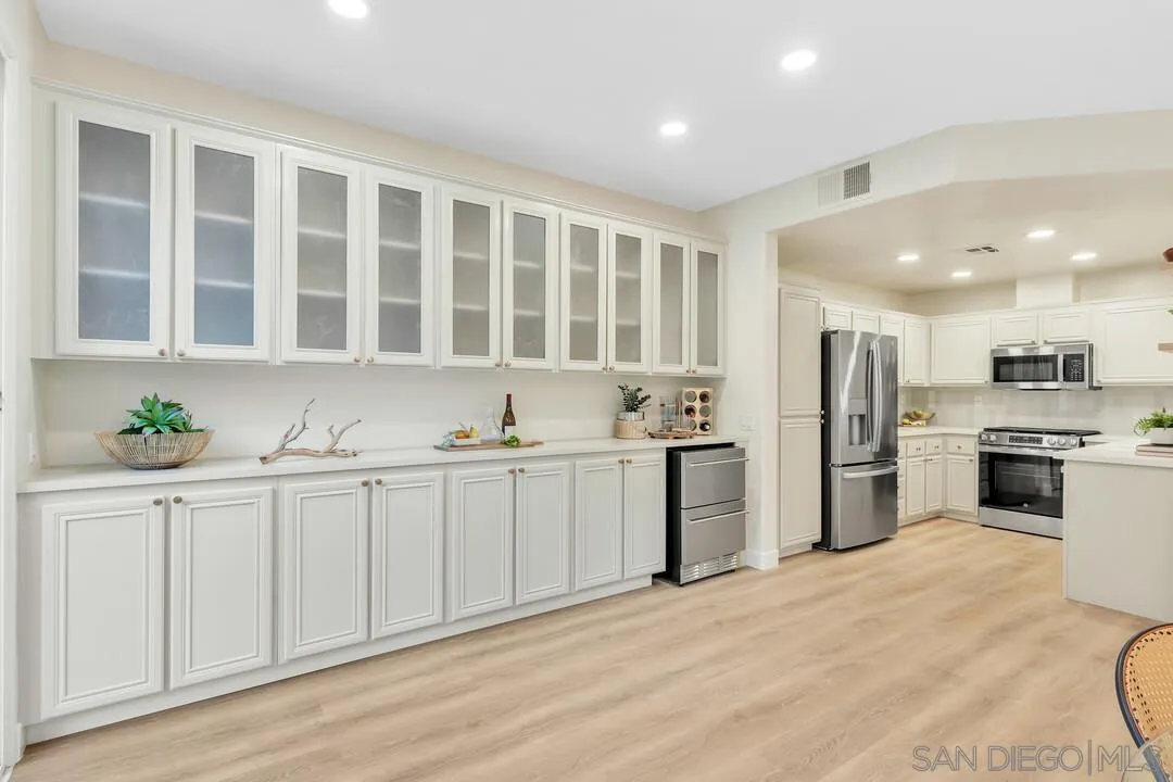 12035 World Trade Dr Unit 3