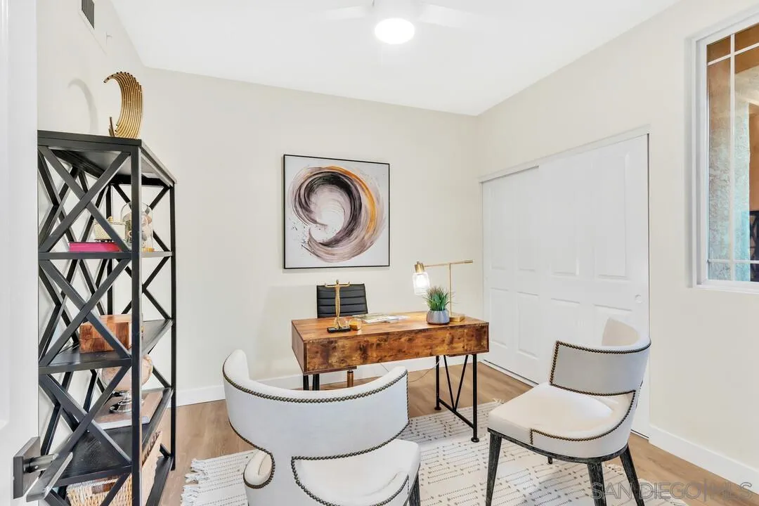 12035 World Trade Dr Unit 3