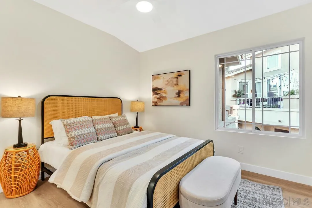 12035 World Trade Dr Unit 3