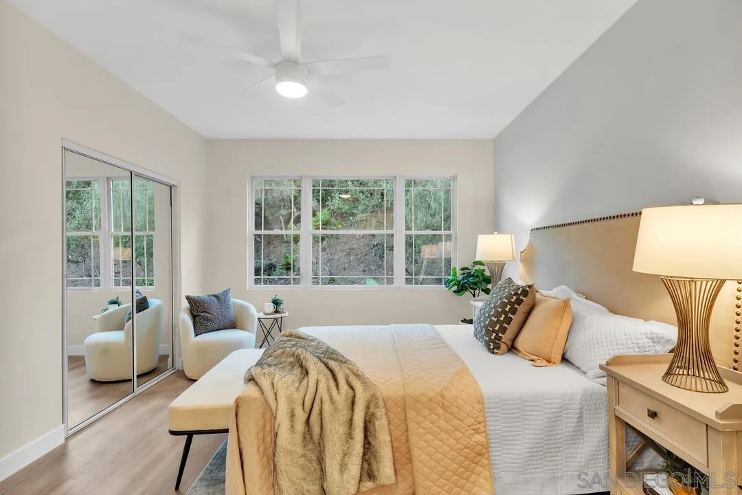 12035 World Trade Dr Unit 3